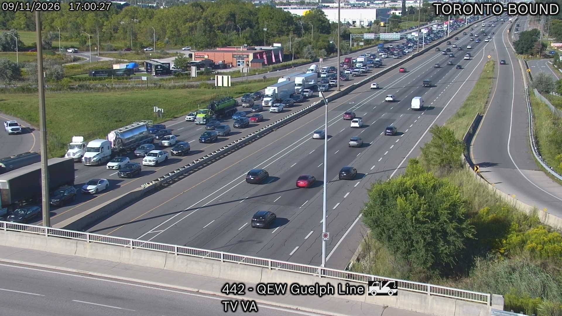 qew-near-guelph-line-1789146369.jpg