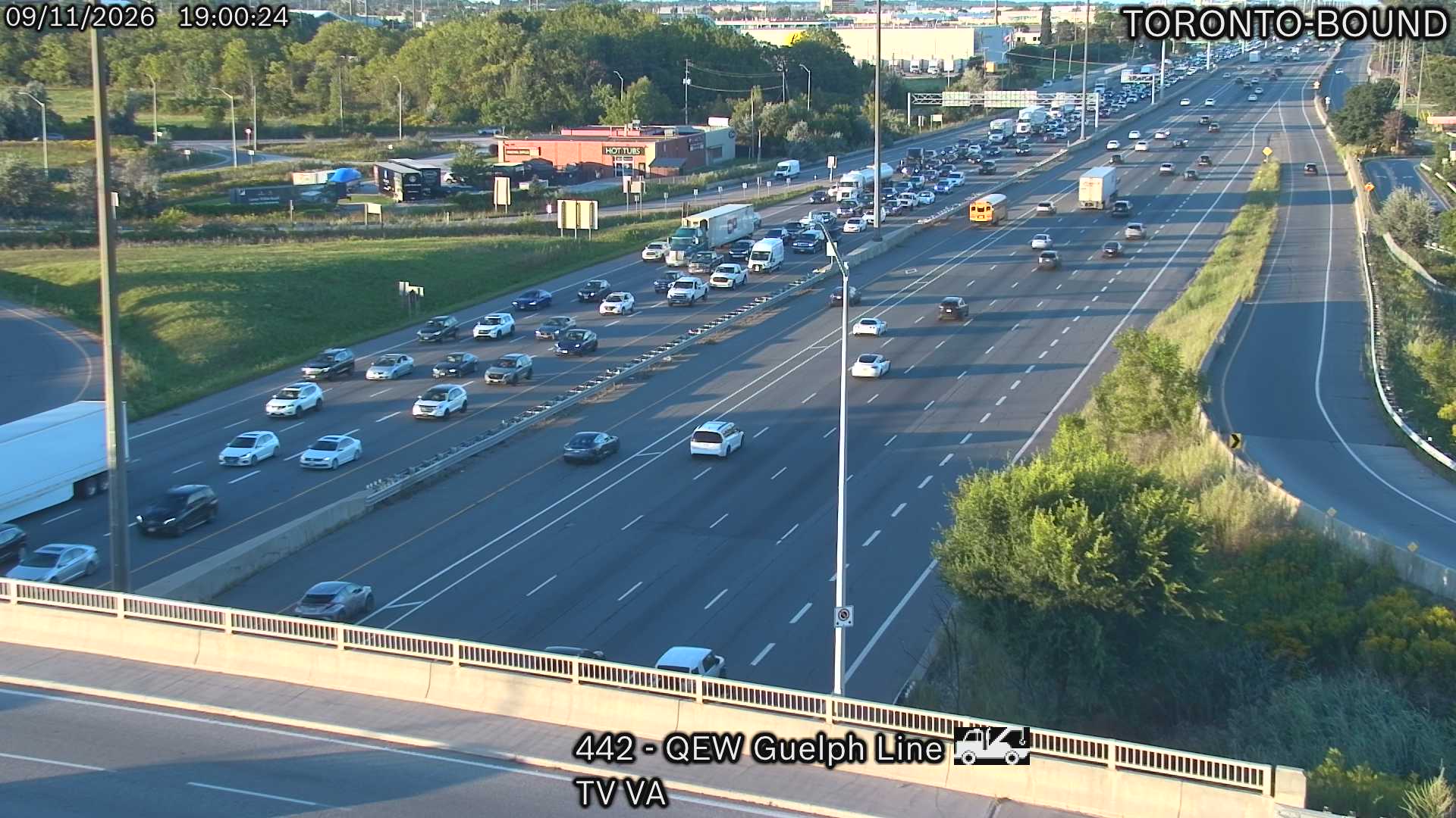 qew-near-guelph-line-1789153522.jpg