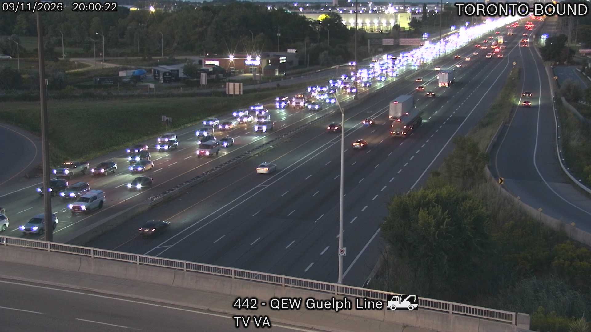 qew-near-guelph-line-1789157229.jpg