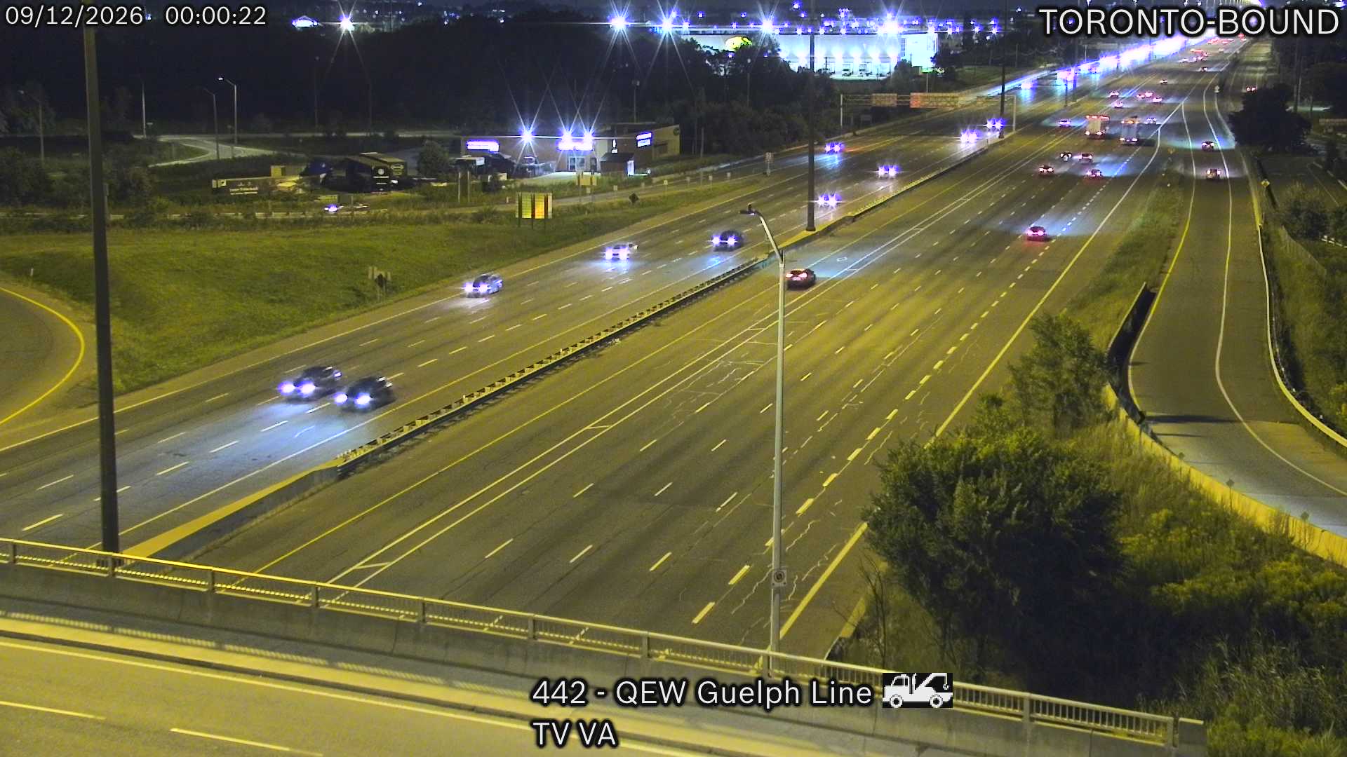 qew-near-guelph-line-1789171612.jpg
