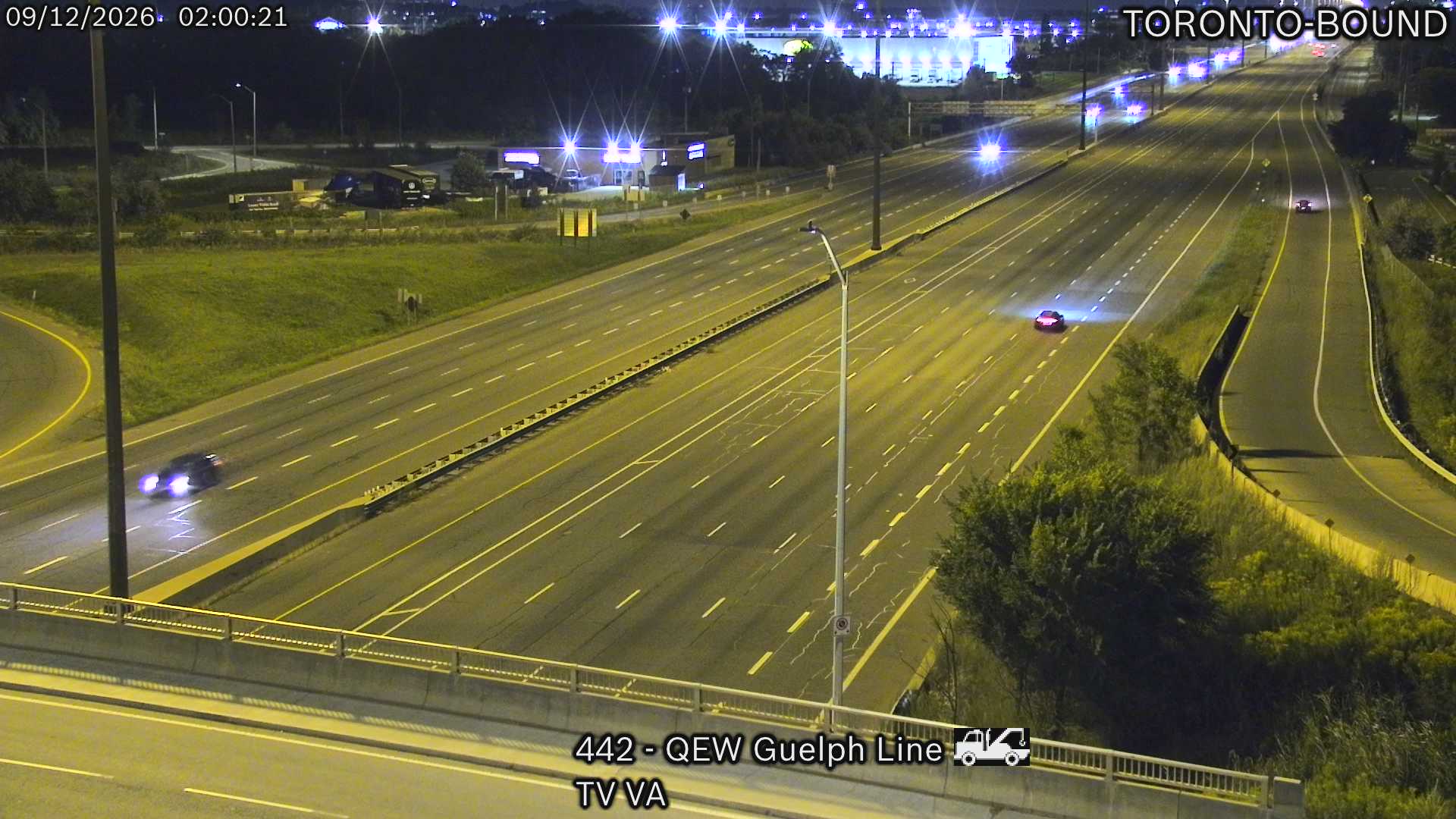 qew-near-guelph-line-1789178616.jpg
