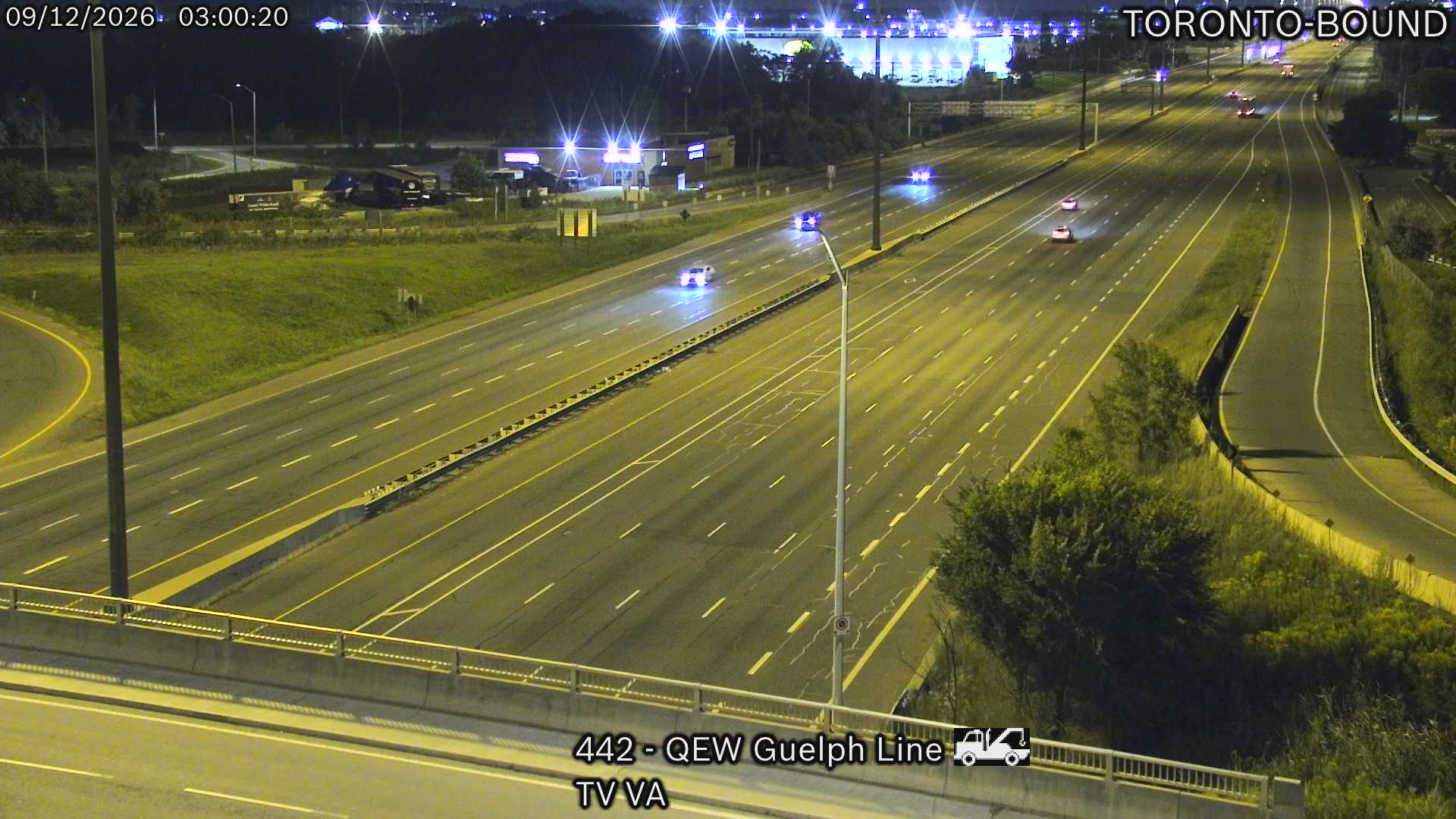 qew-near-guelph-line-1789182294.jpg