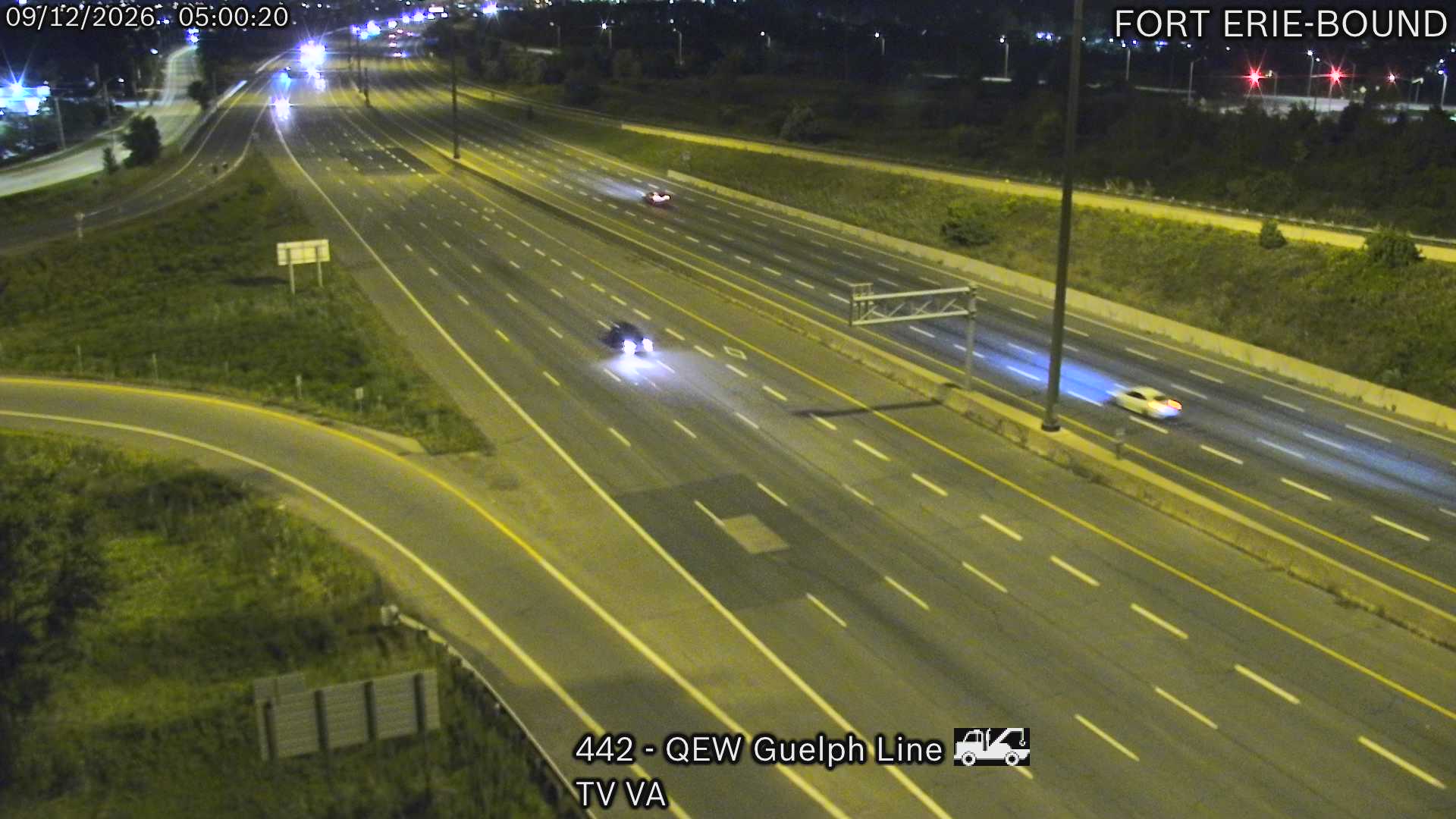 qew-near-guelph-line-1789189430.jpg