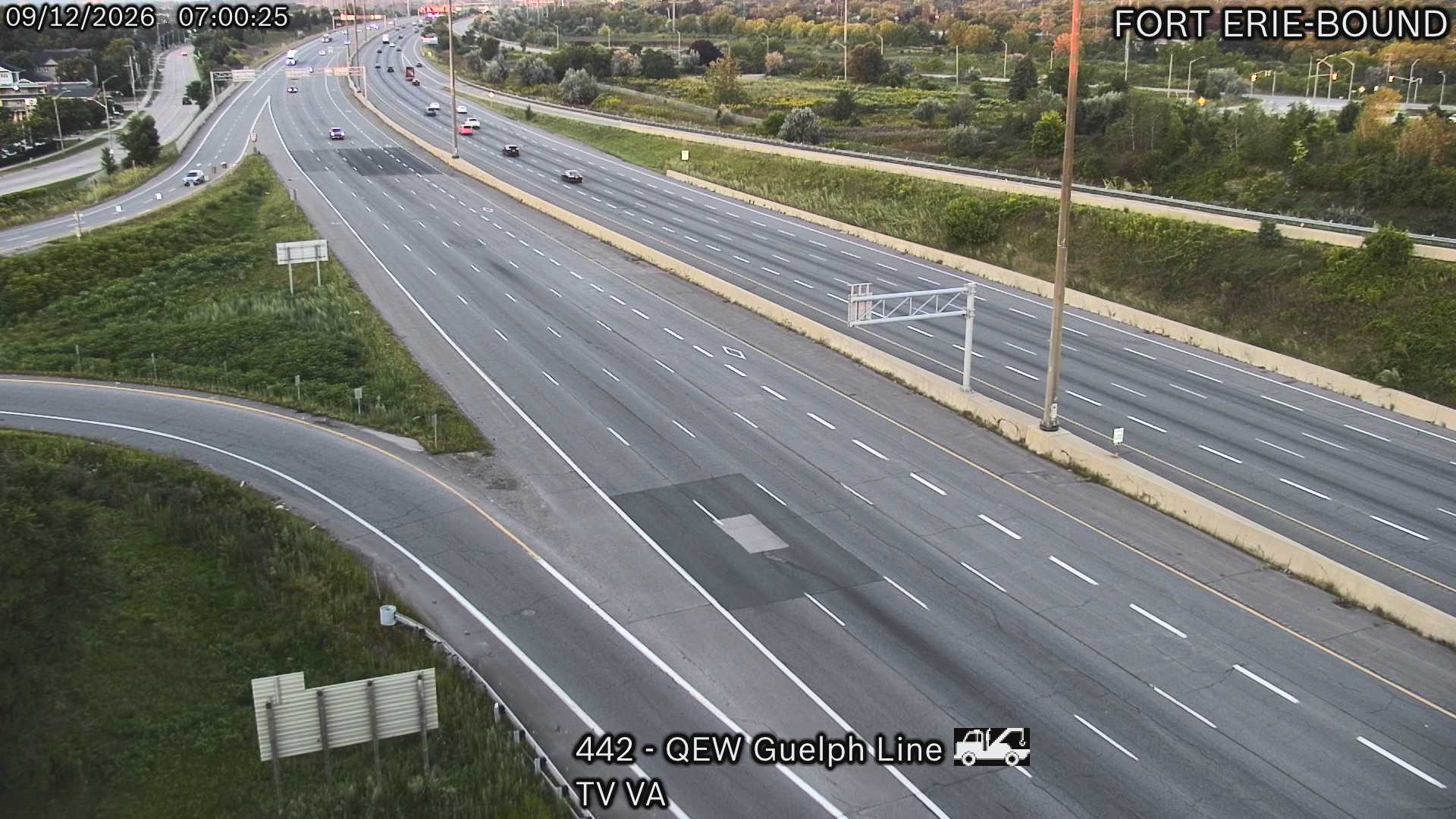 qew-near-guelph-line-1789196589.jpg