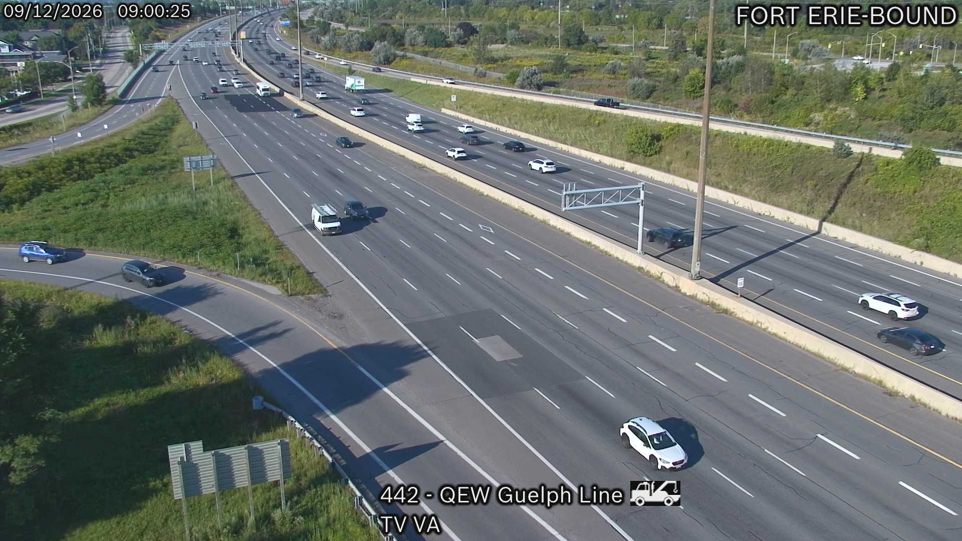 qew-near-guelph-line-1789203867.jpg