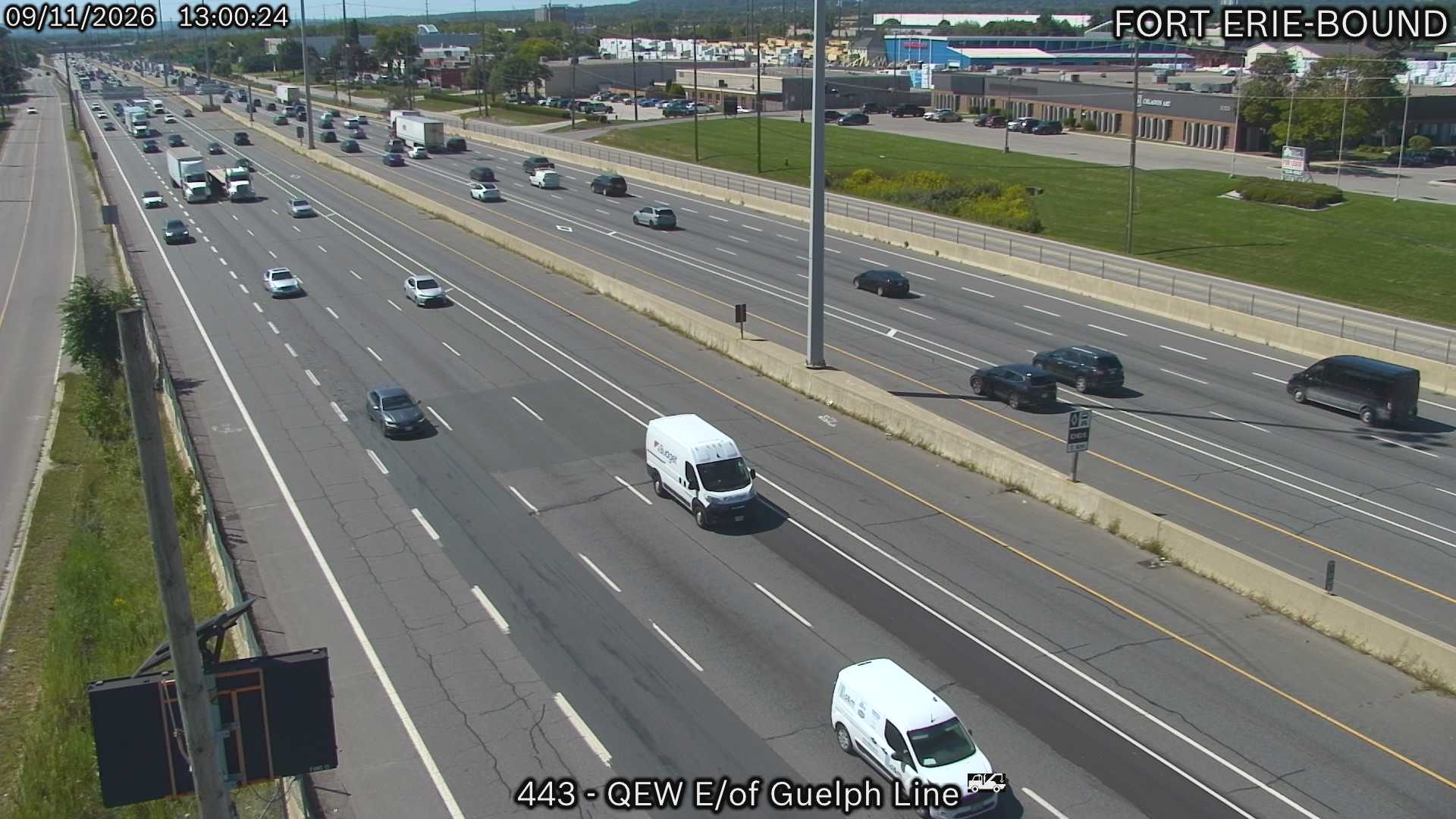 qew-east-of-guelph-line-1789131919.jpg