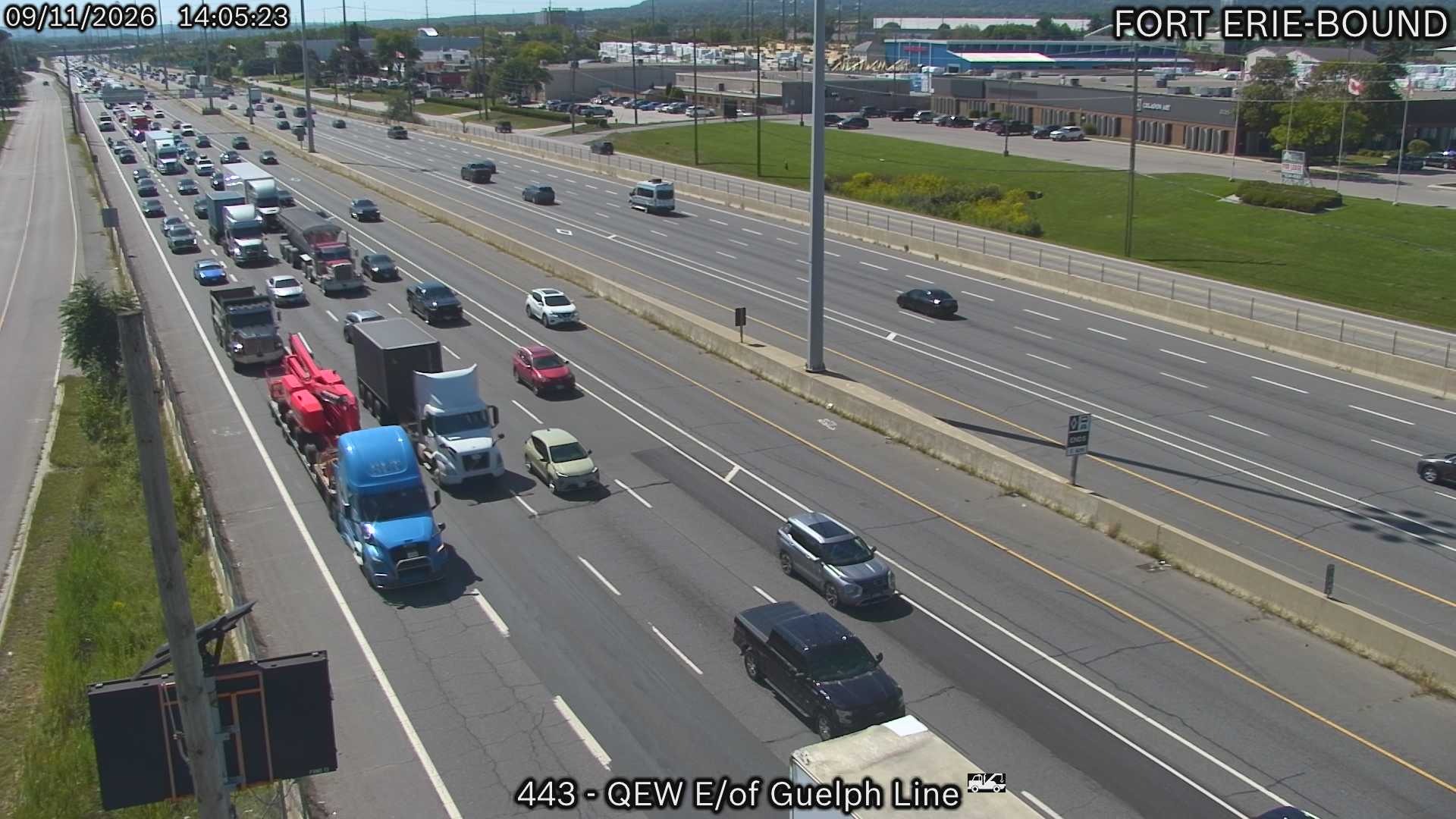 qew-east-of-guelph-line-1789135716.jpg