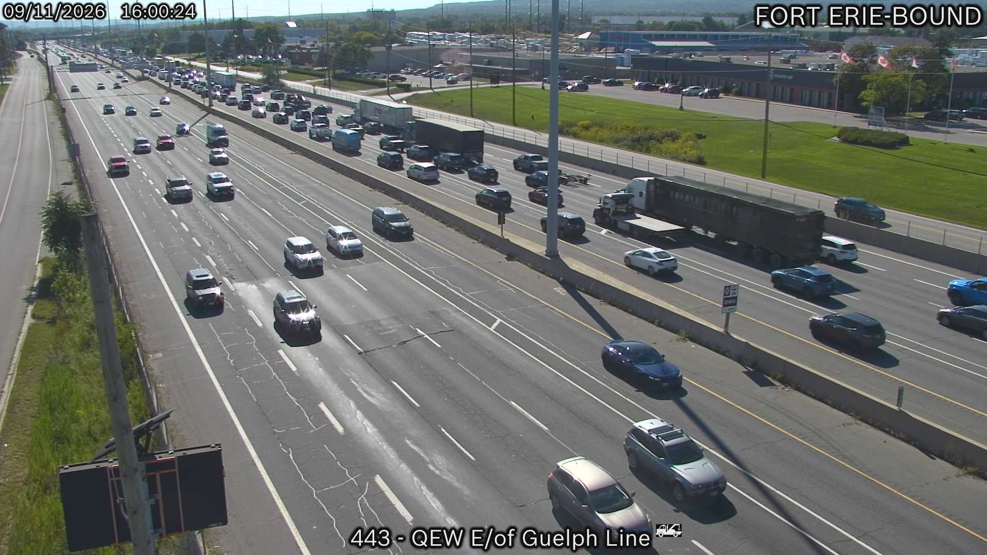qew-east-of-guelph-line-1789142797.jpg