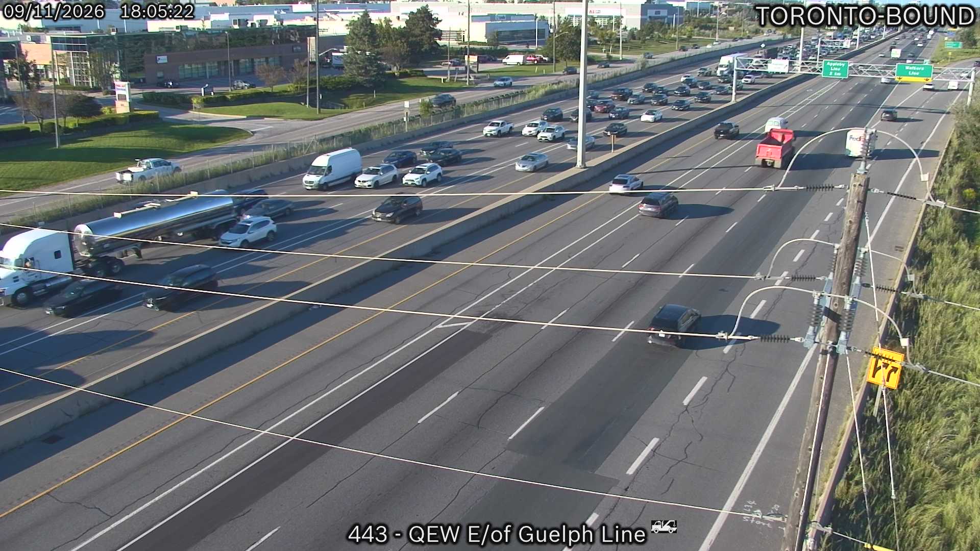 qew-east-of-guelph-line-1789150132.jpg