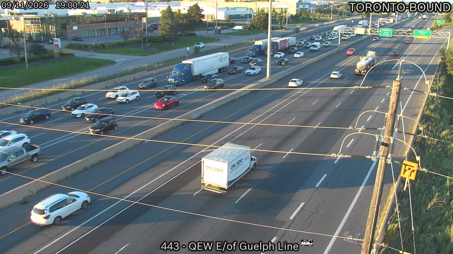 qew-east-of-guelph-line-1789153522.jpg