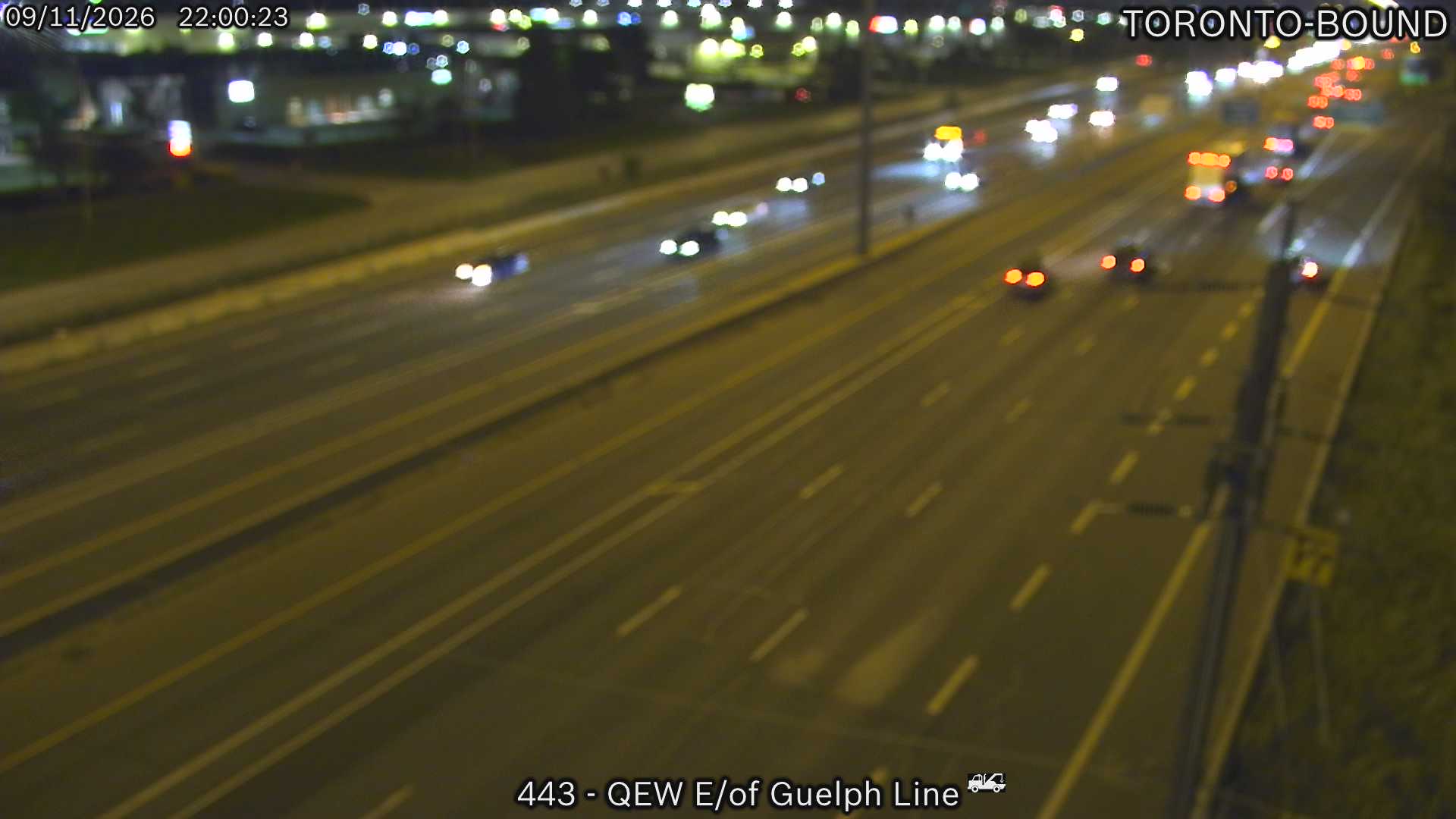 qew-east-of-guelph-line-1789164399.jpg
