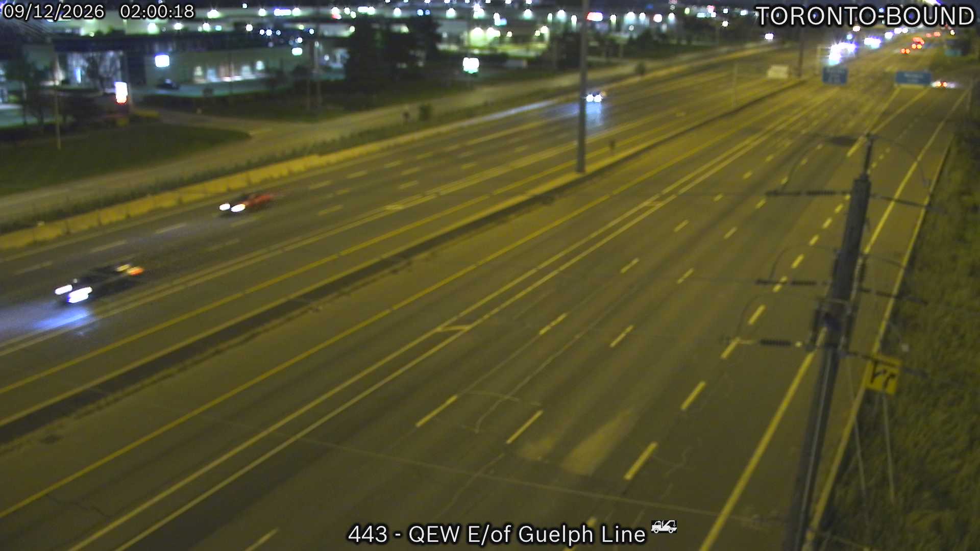 qew-east-of-guelph-line-1789178650.jpg