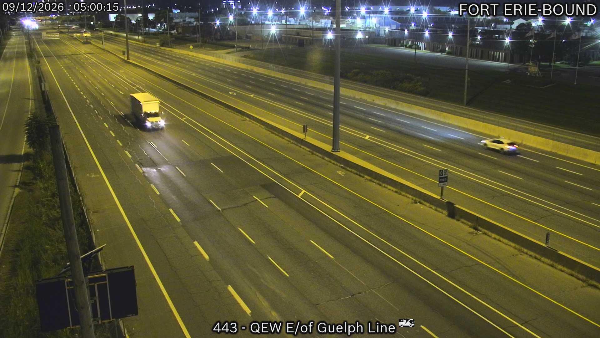 qew-east-of-guelph-line-1789189430.jpg