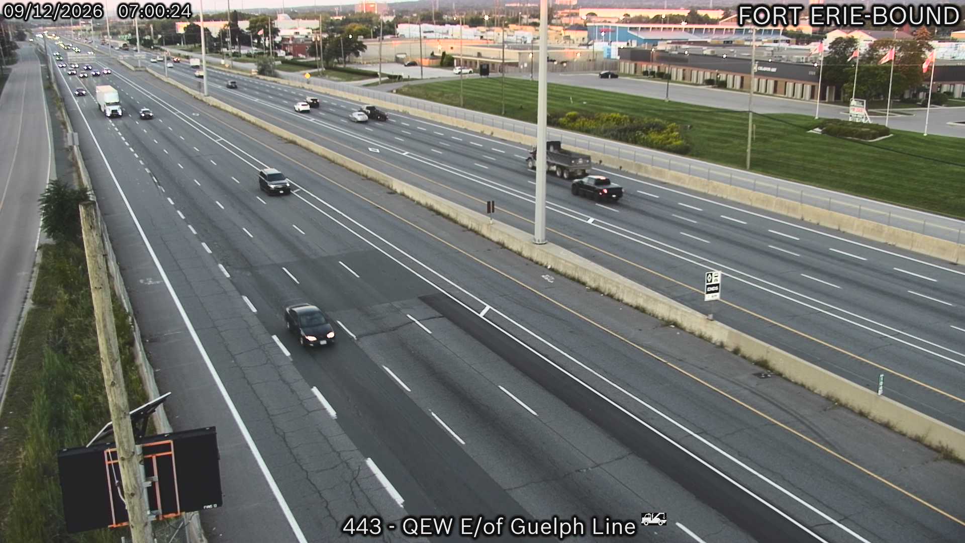qew-east-of-guelph-line-1789196589.jpg