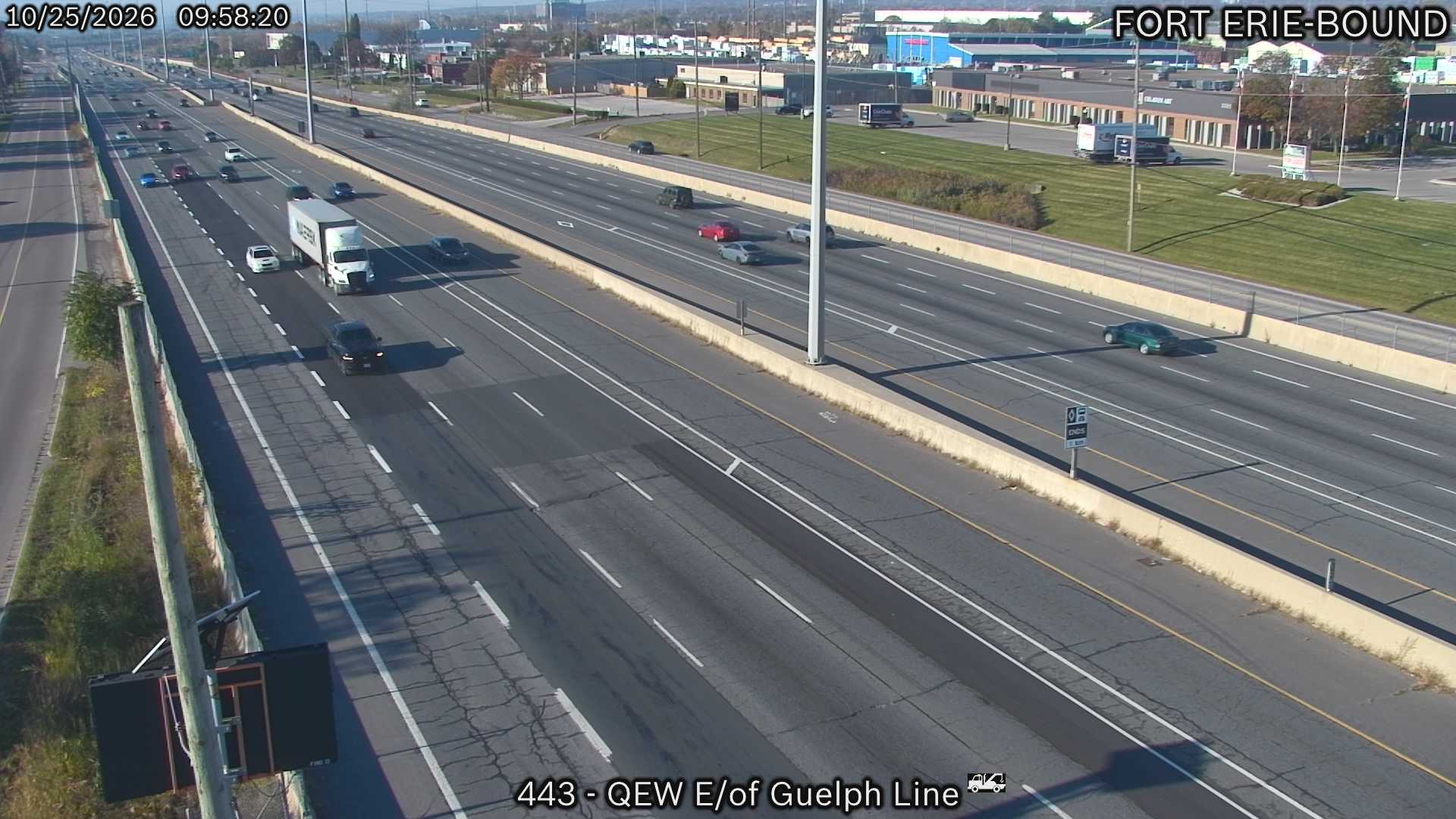qew-east-of-guelph-line-1792922605.jpg