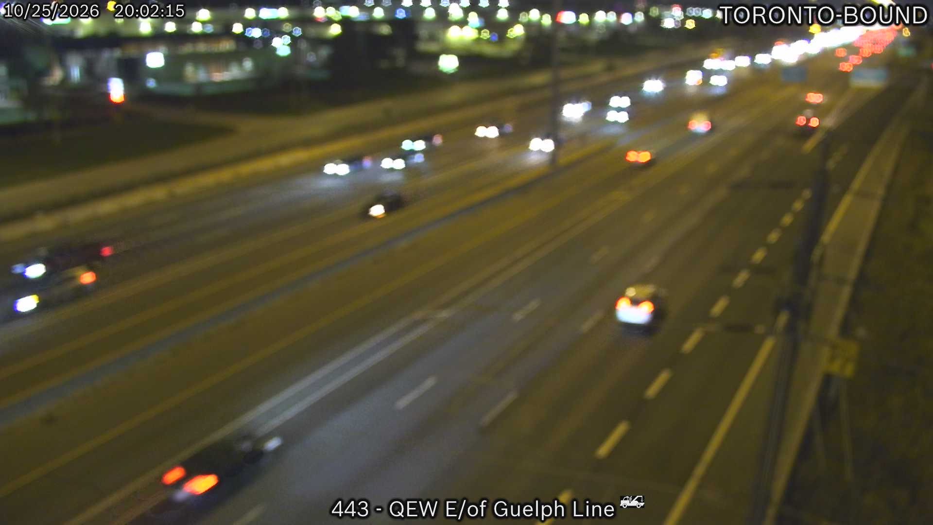 8:03 PM