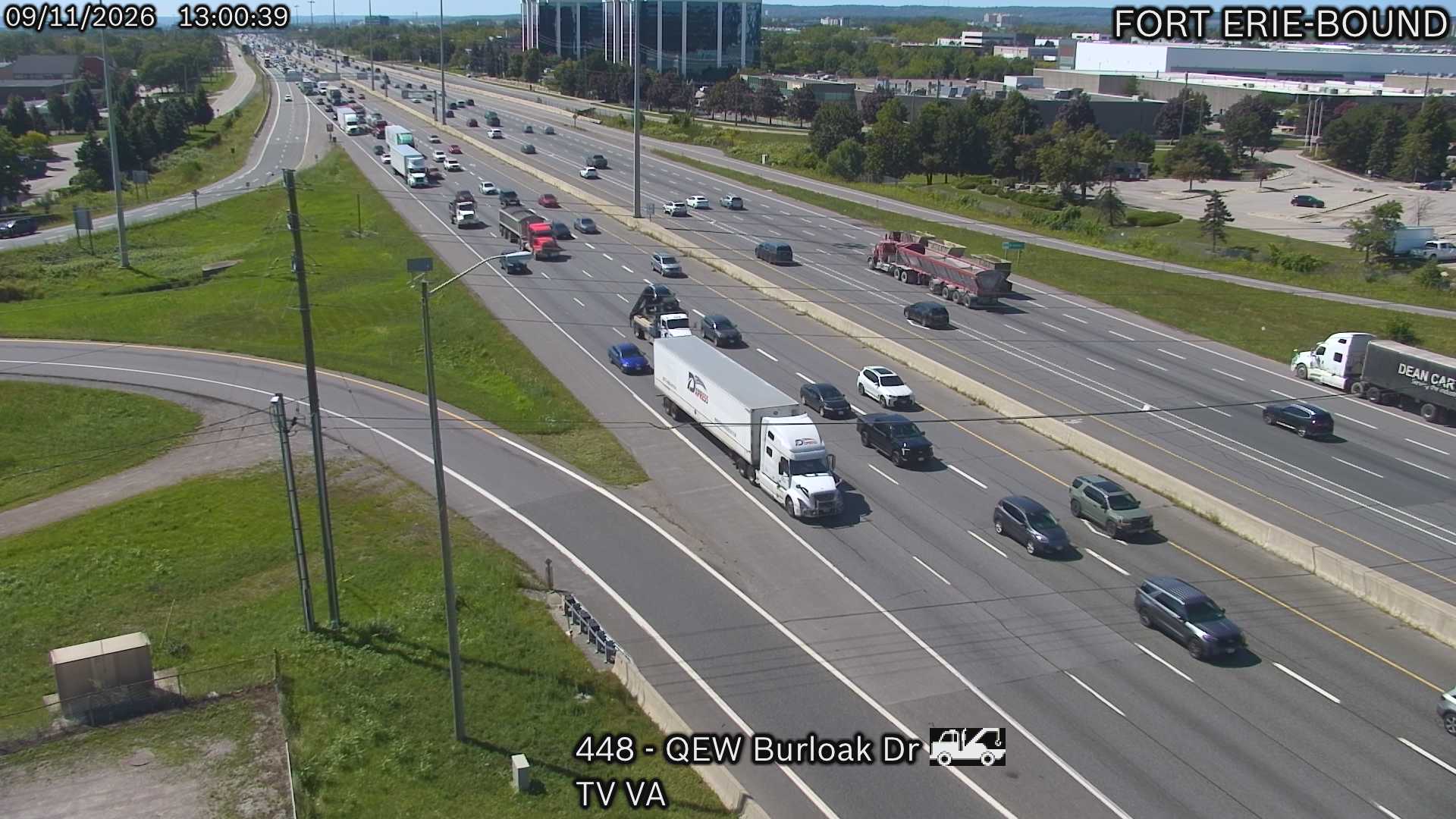 qew-near-burloak-drive-1789131919.jpg