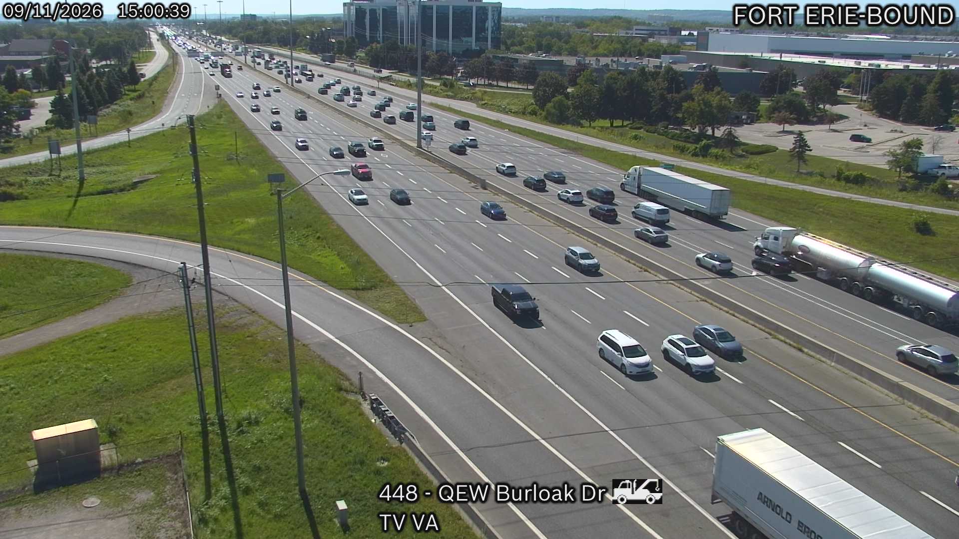 qew-near-burloak-drive-1789139021.jpg