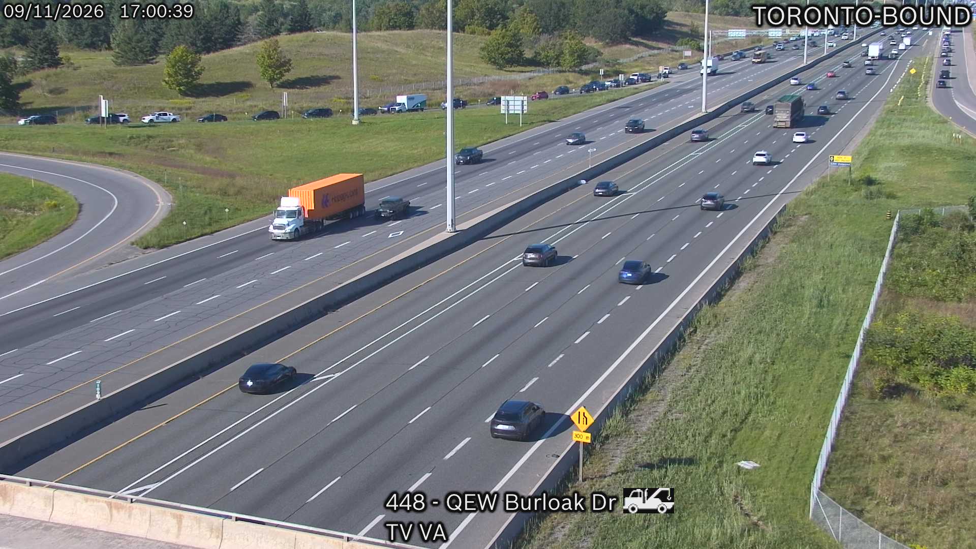 qew-near-burloak-drive-1789146370.jpg