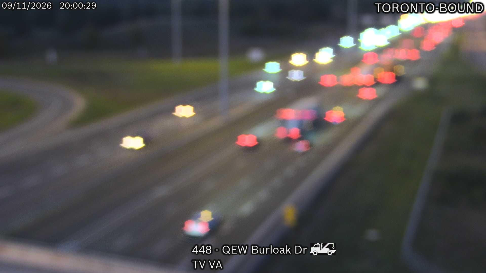 qew-near-burloak-drive-1789157230.jpg