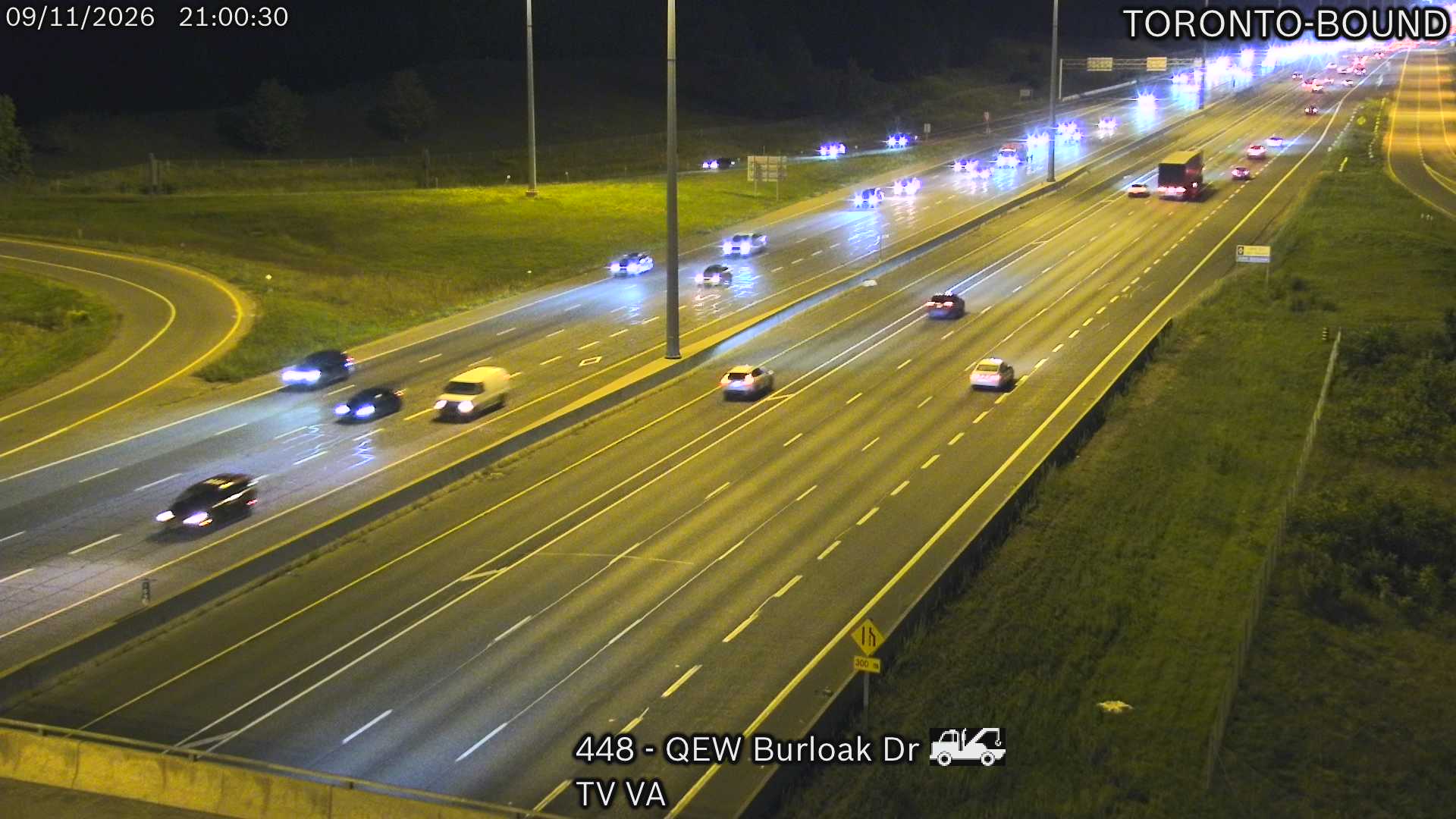 qew-near-burloak-drive-1789160719.jpg