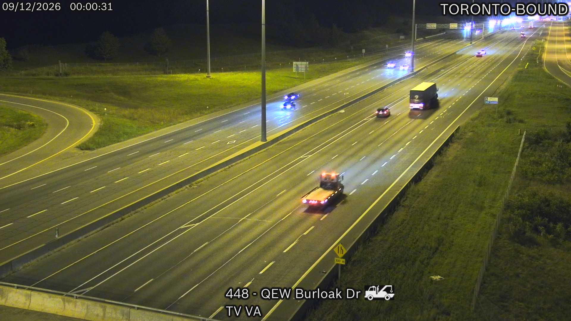 qew-near-burloak-drive-1789171613.jpg