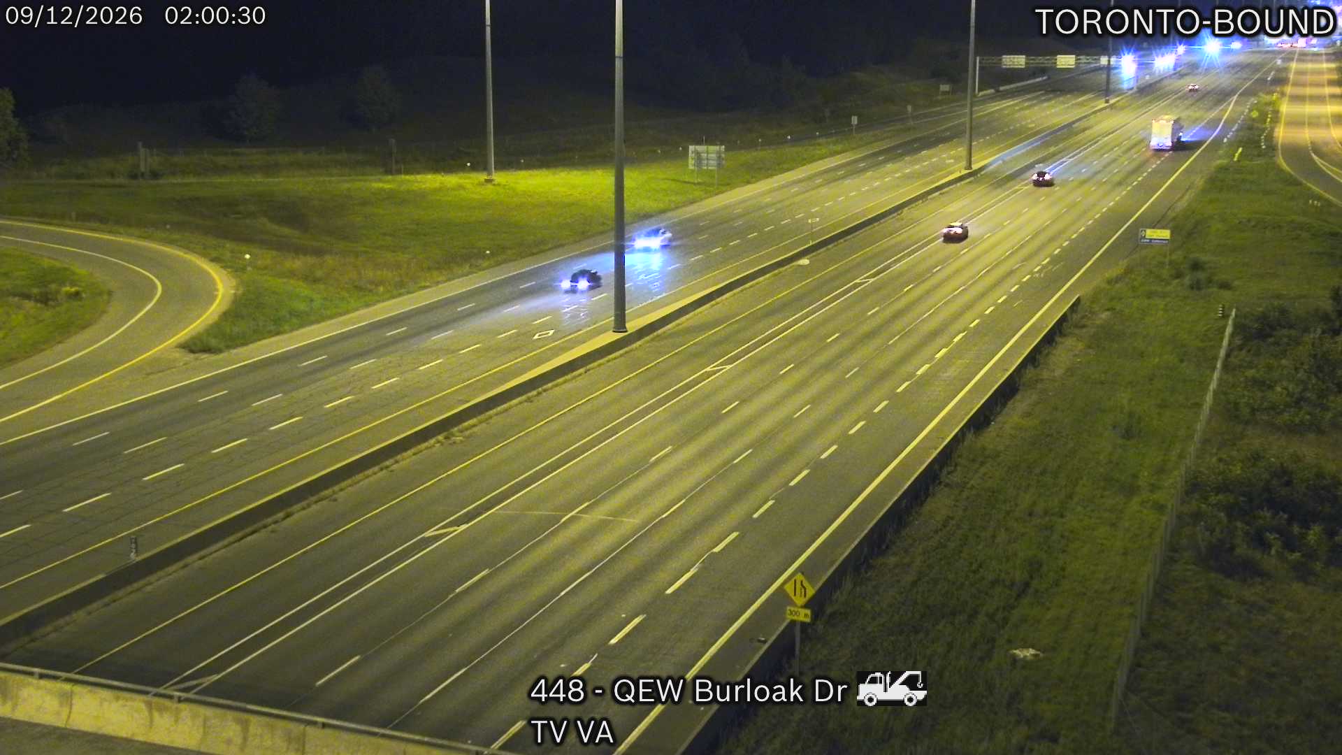 qew-near-burloak-drive-1789178650.jpg