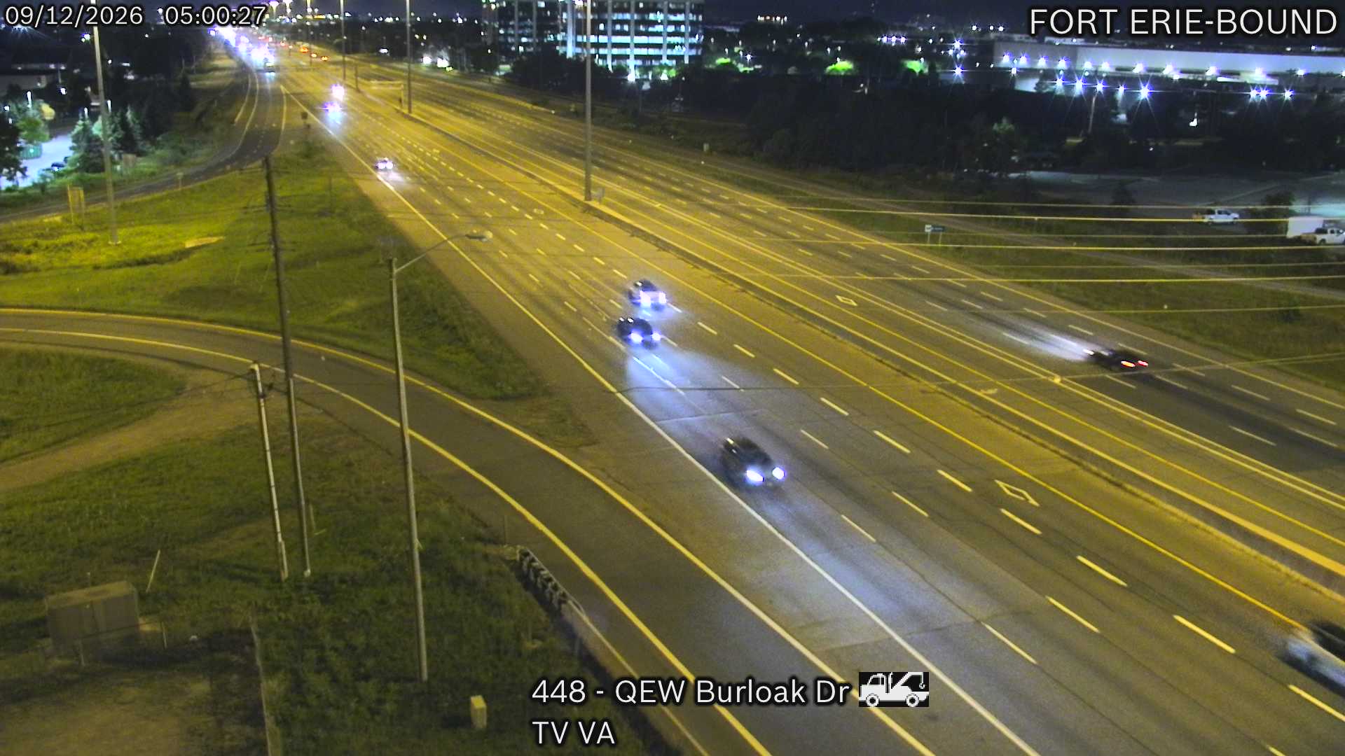 qew-near-burloak-drive-1789189431.jpg