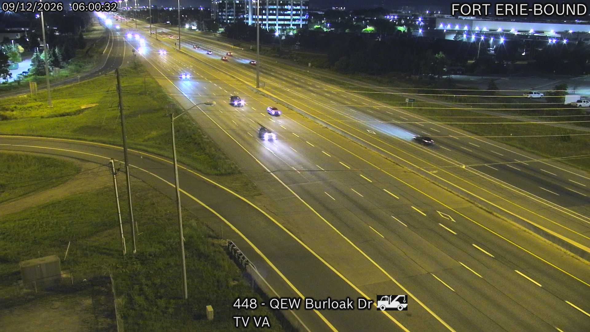 qew-near-burloak-drive-1789193070.jpg