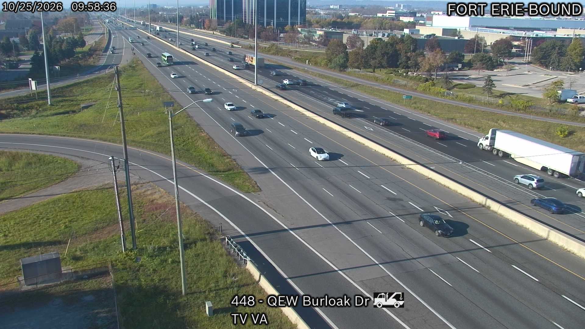 qew-near-burloak-drive-1792922606.jpg