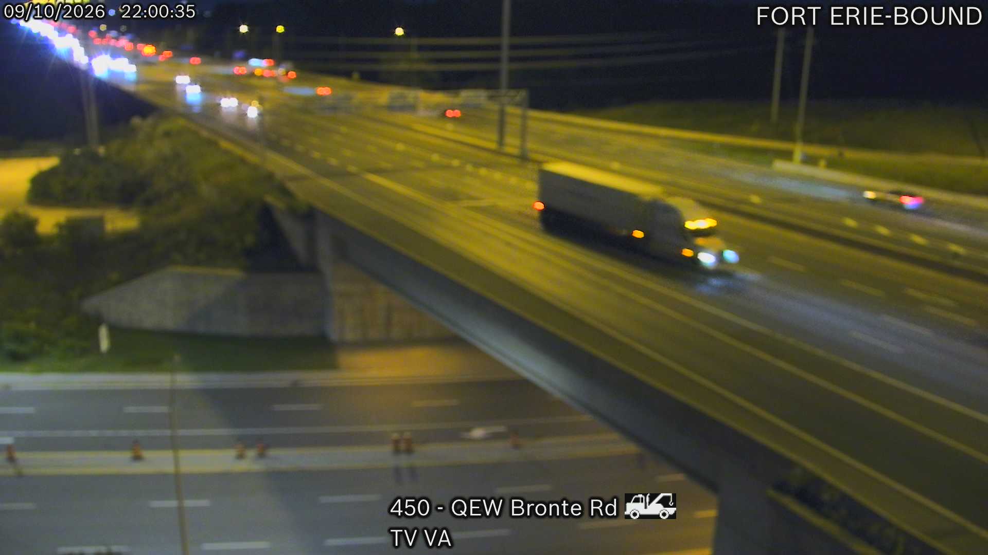 qew-near-bronte-road-1789078176.jpg