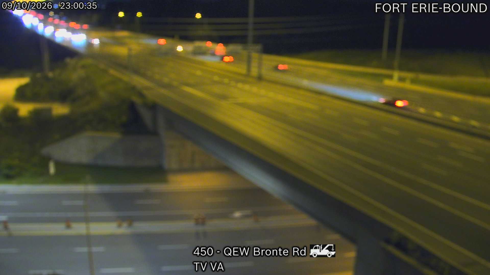 qew-near-bronte-road-1789081688.jpg