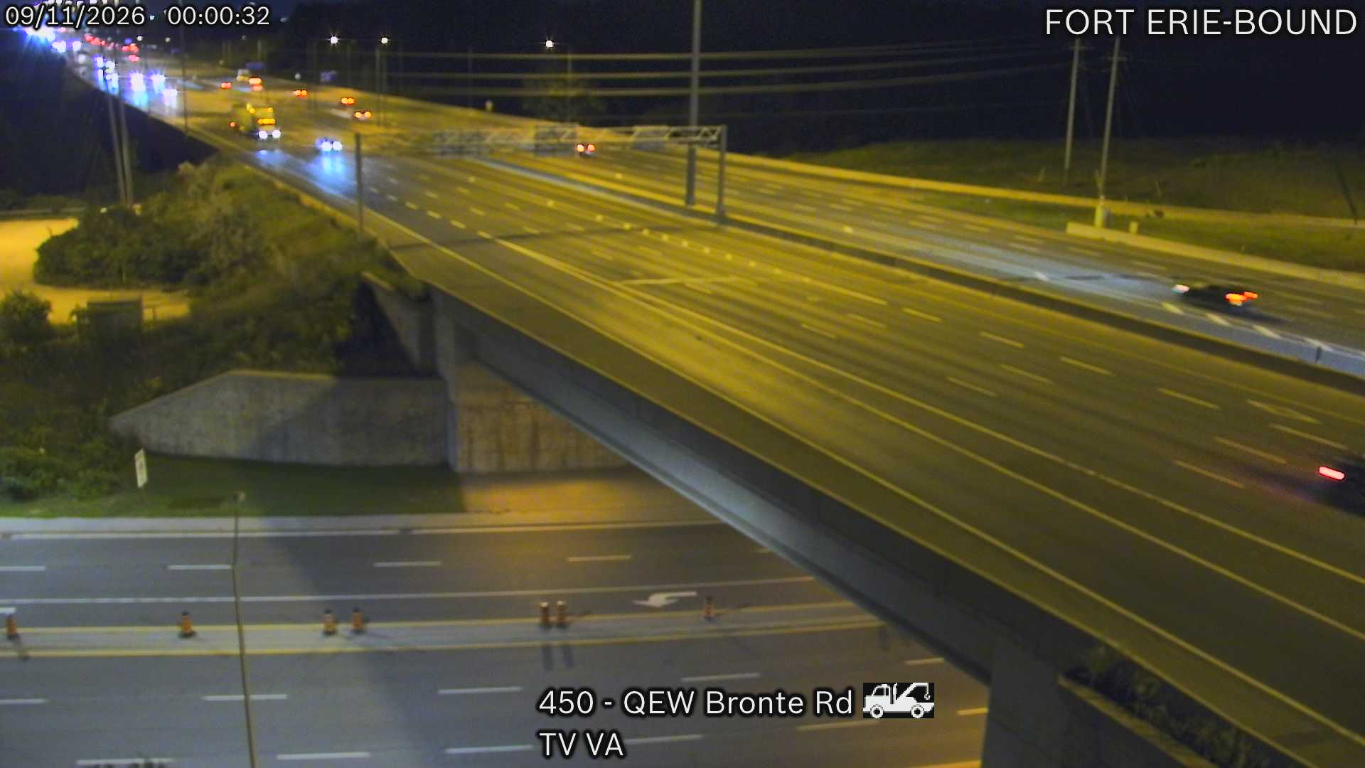 qew-near-bronte-road-1789085417.jpg