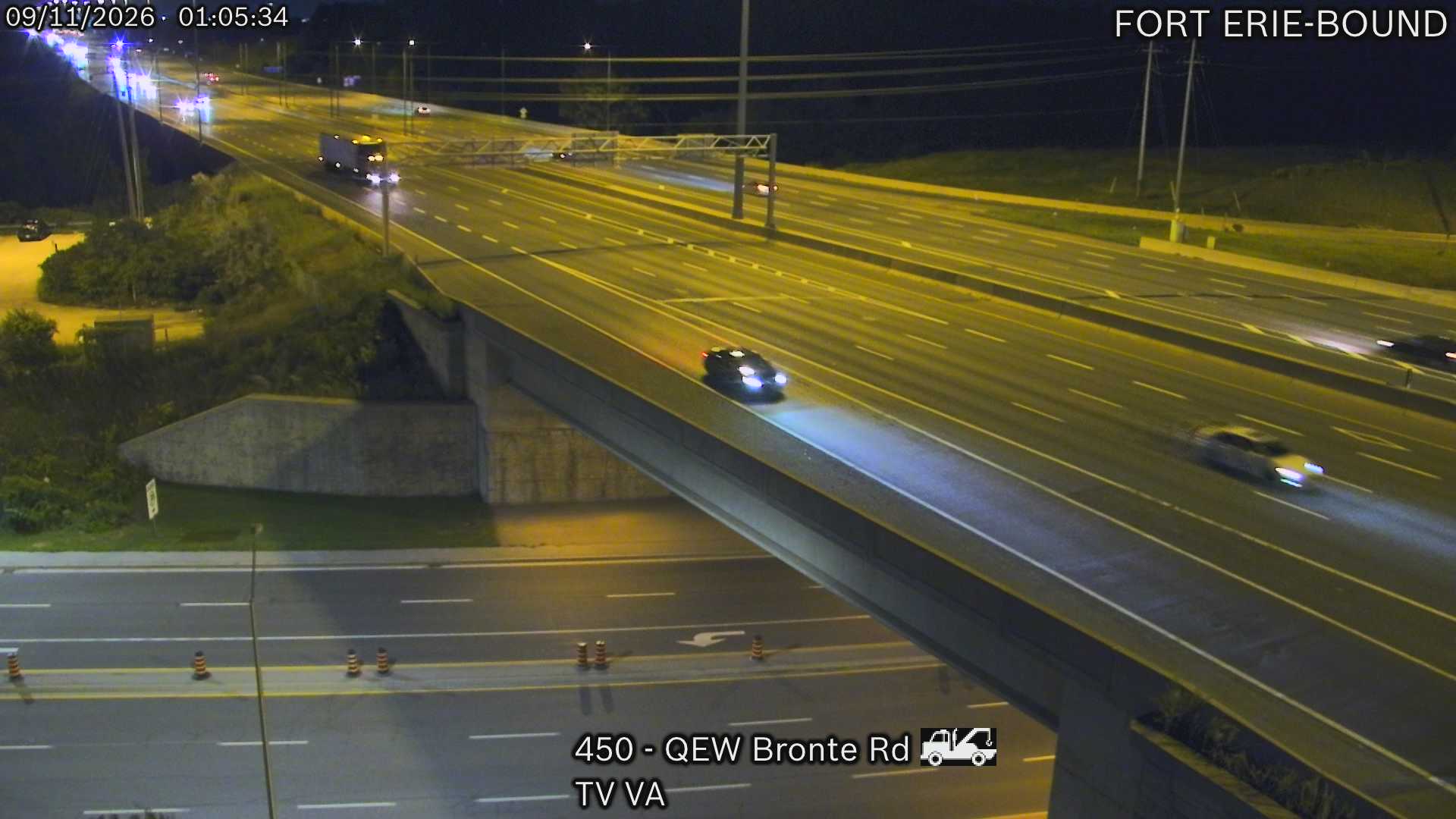qew-near-bronte-road-1789089079.jpg