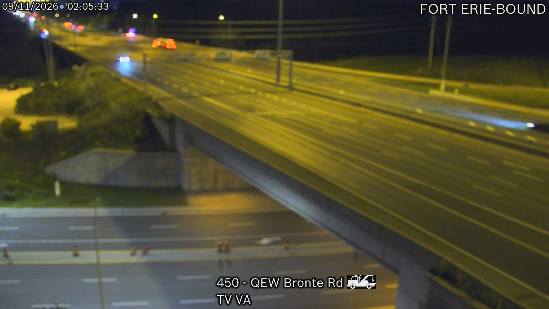 qew-near-bronte-road-1789092595.jpg