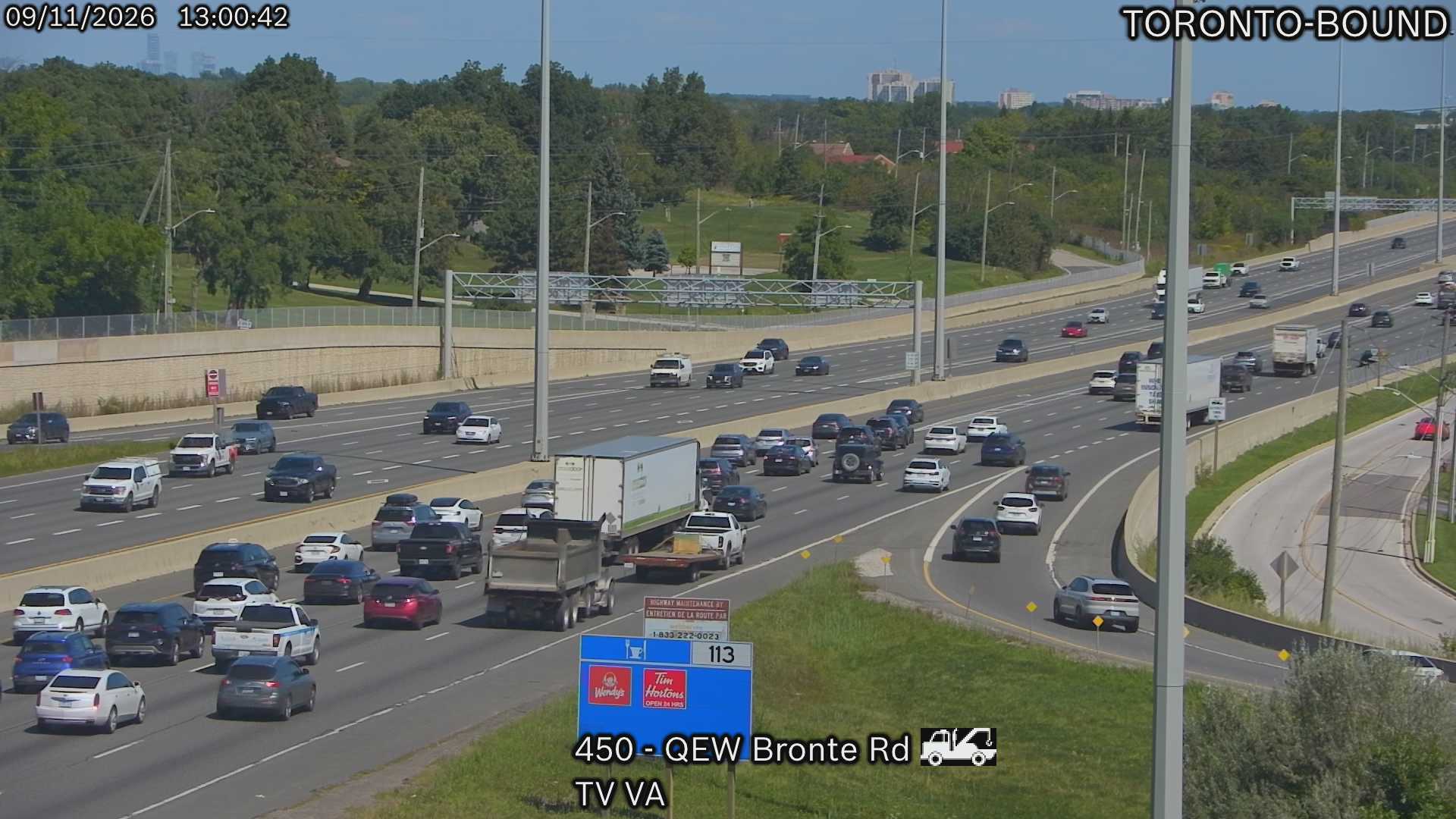 qew-near-bronte-road-1789131919.jpg