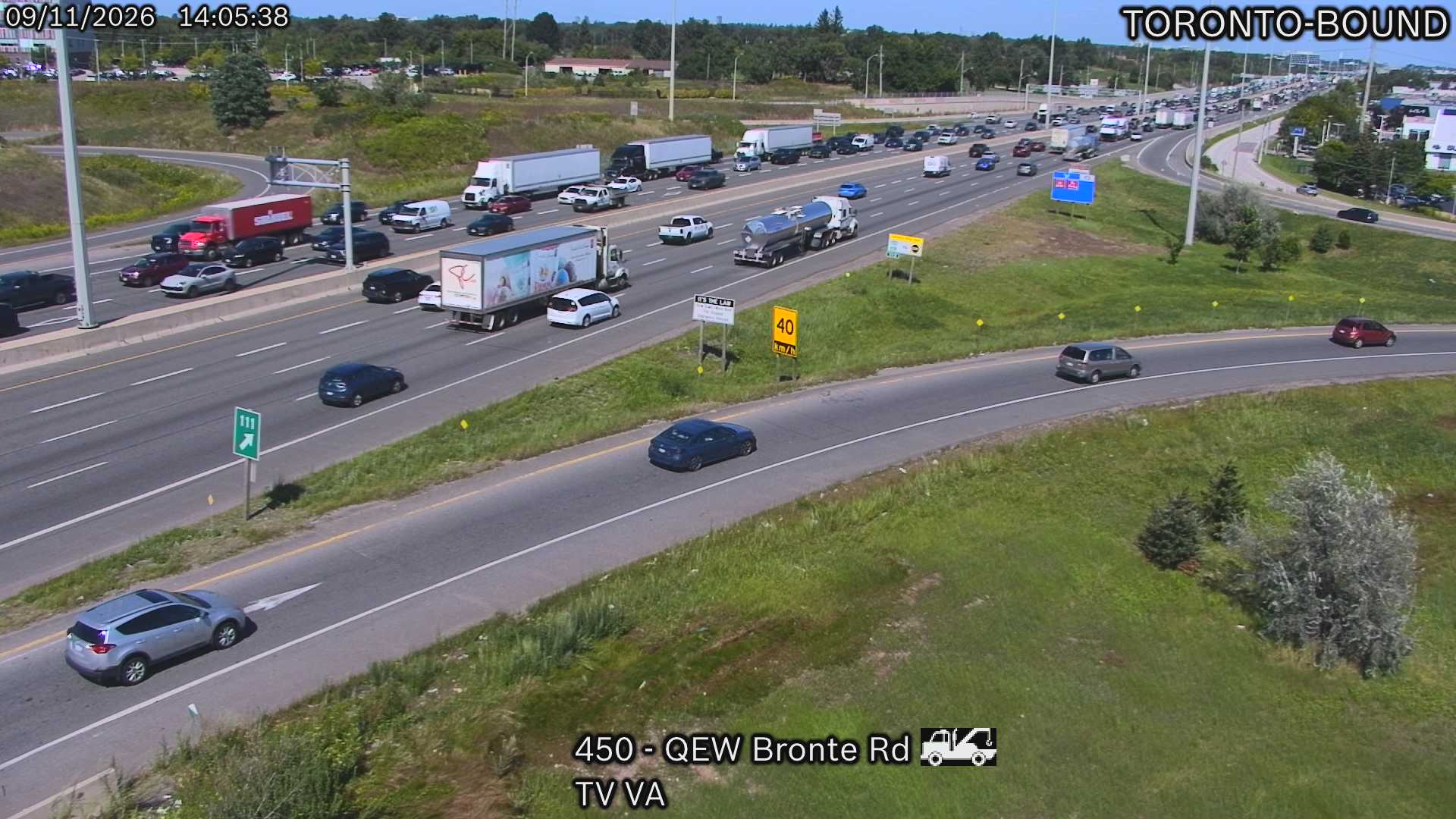 qew-near-bronte-road-1789135714.jpg