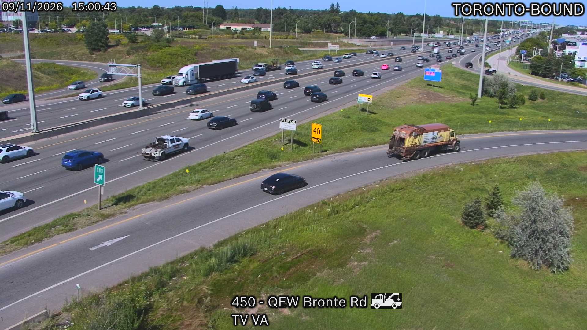 qew-near-bronte-road-1789139021.jpg