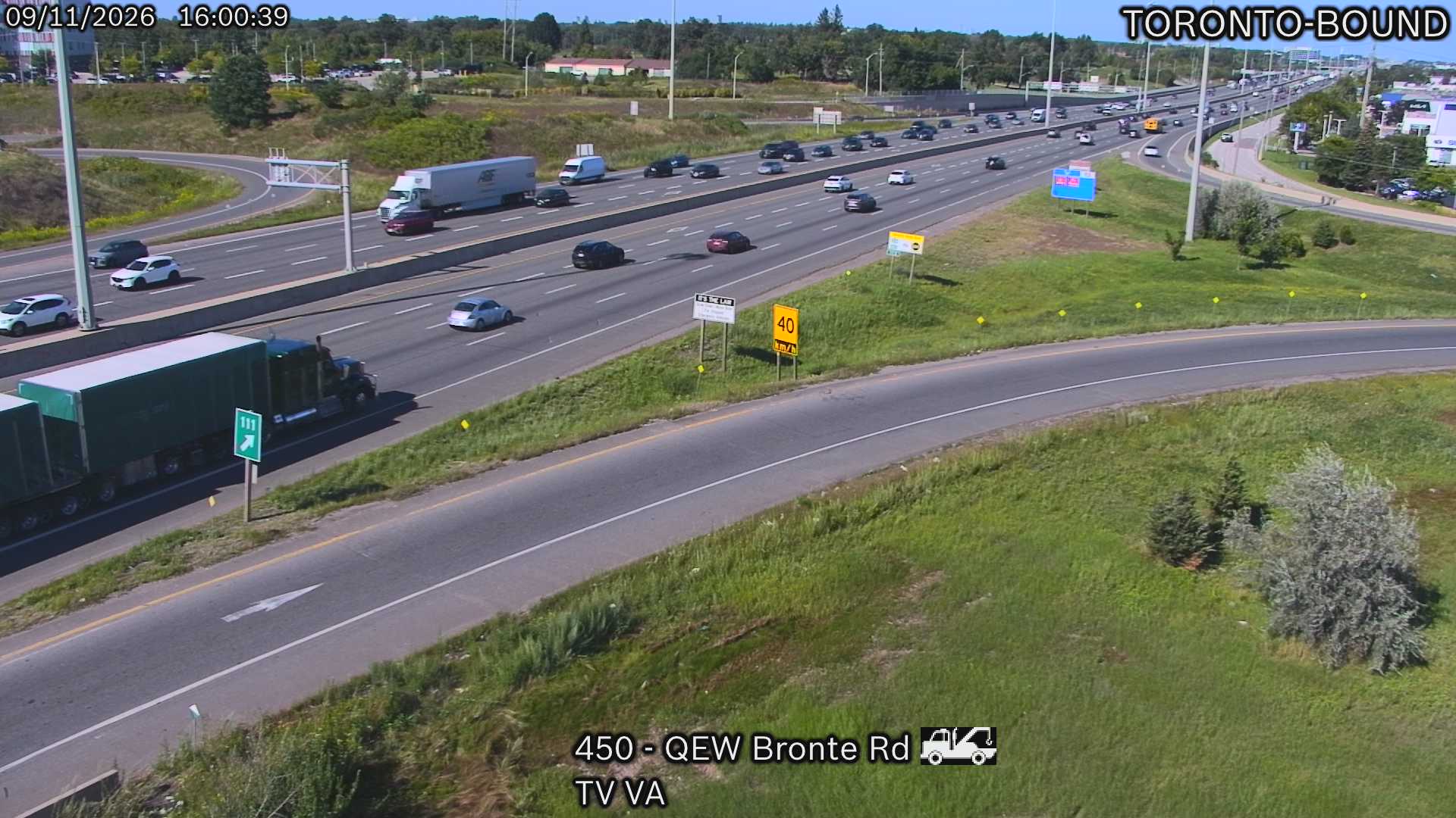 qew-near-bronte-road-1789142796.jpg