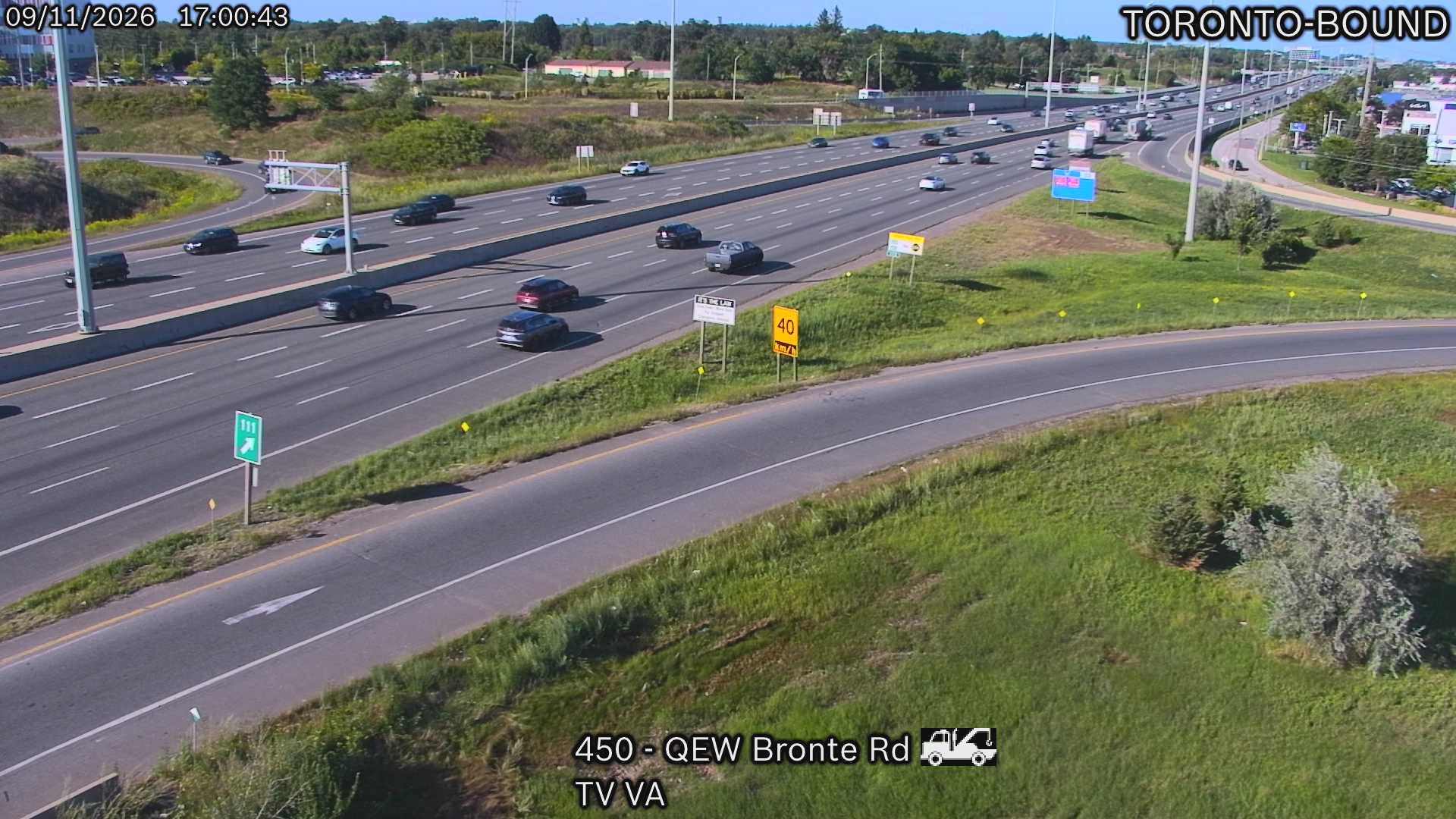qew-near-bronte-road-1789146370.jpg