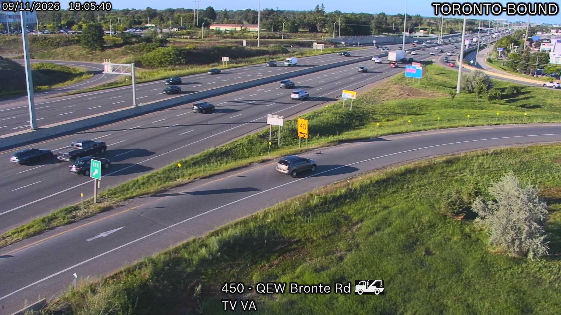 qew-near-bronte-road-1789150133.jpg