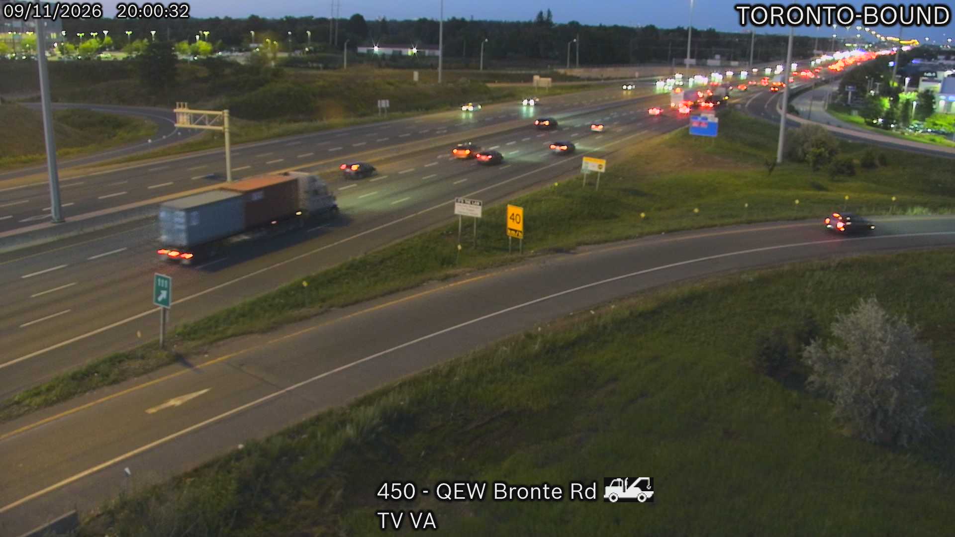 qew-near-bronte-road-1789157230.jpg