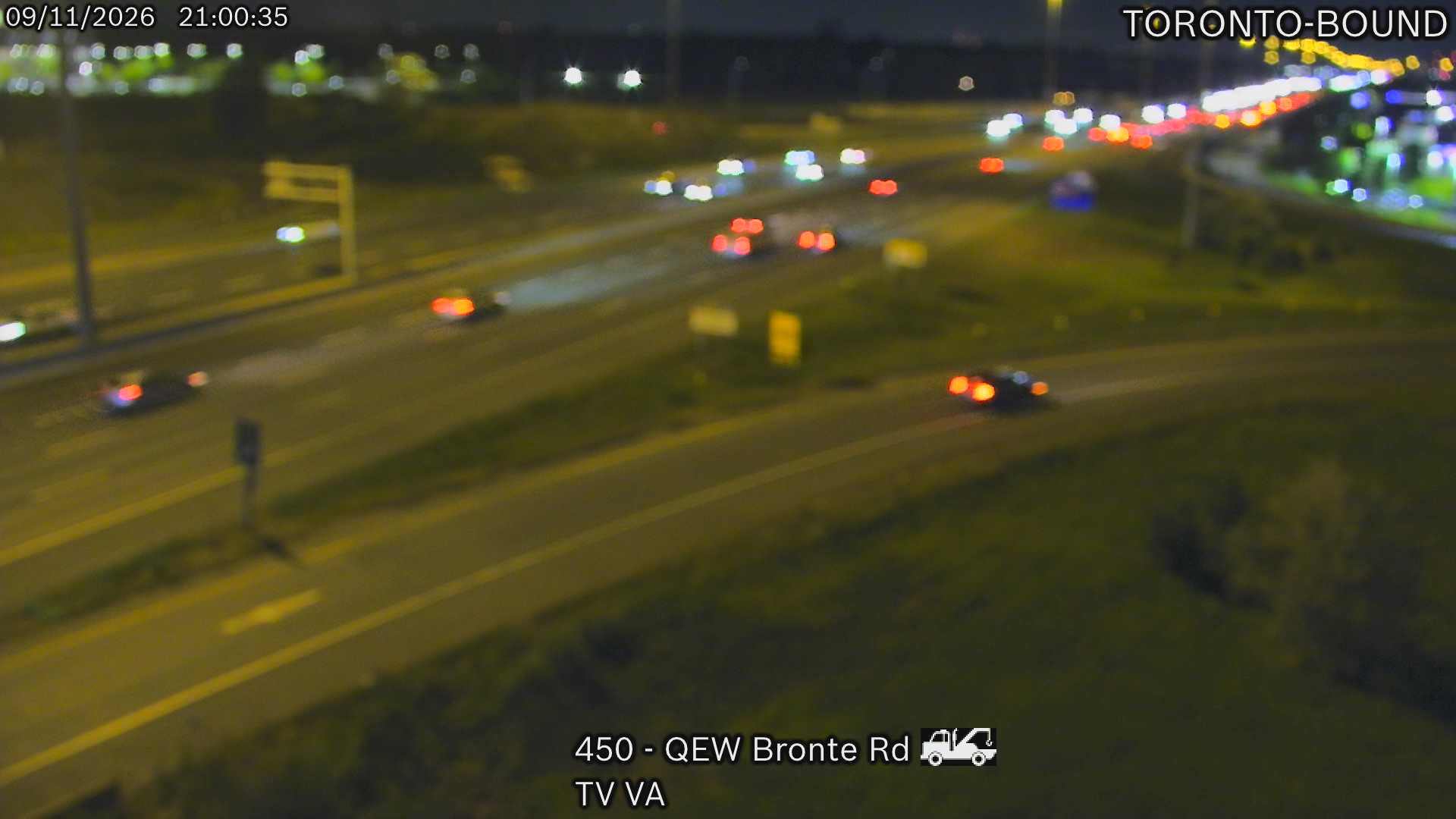 qew-near-bronte-road-1789160719.jpg