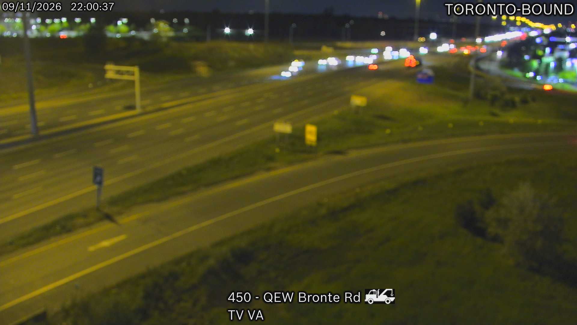 qew-near-bronte-road-1789164400.jpg