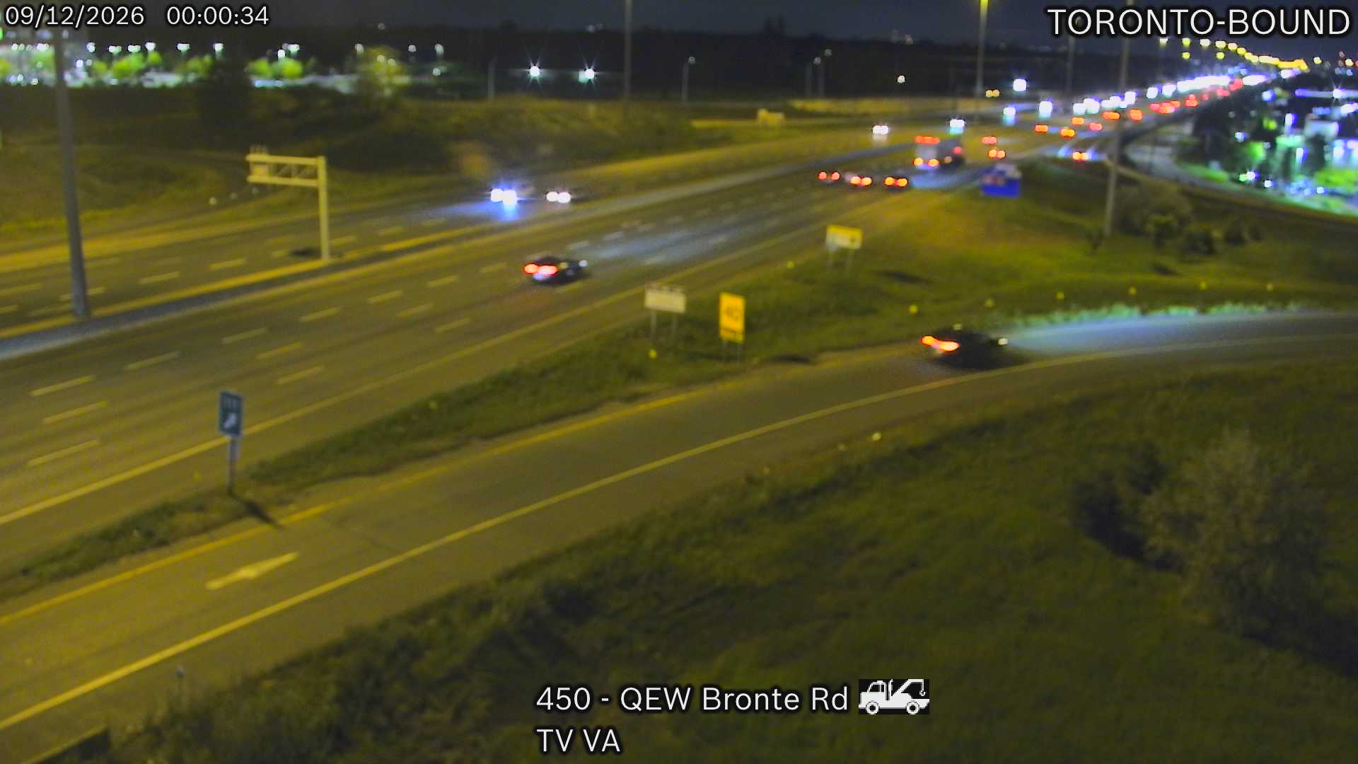qew-near-bronte-road-1789171613.jpg