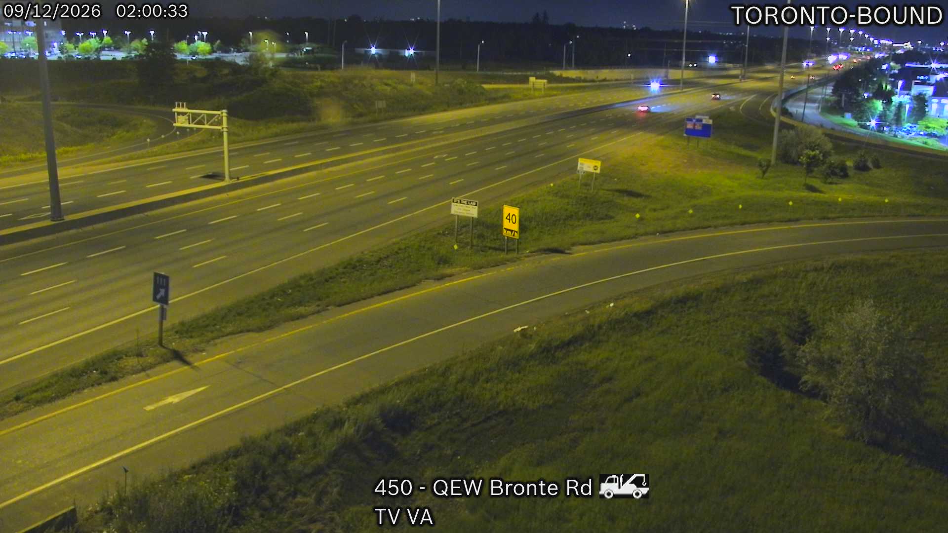 qew-near-bronte-road-1789178617.jpg