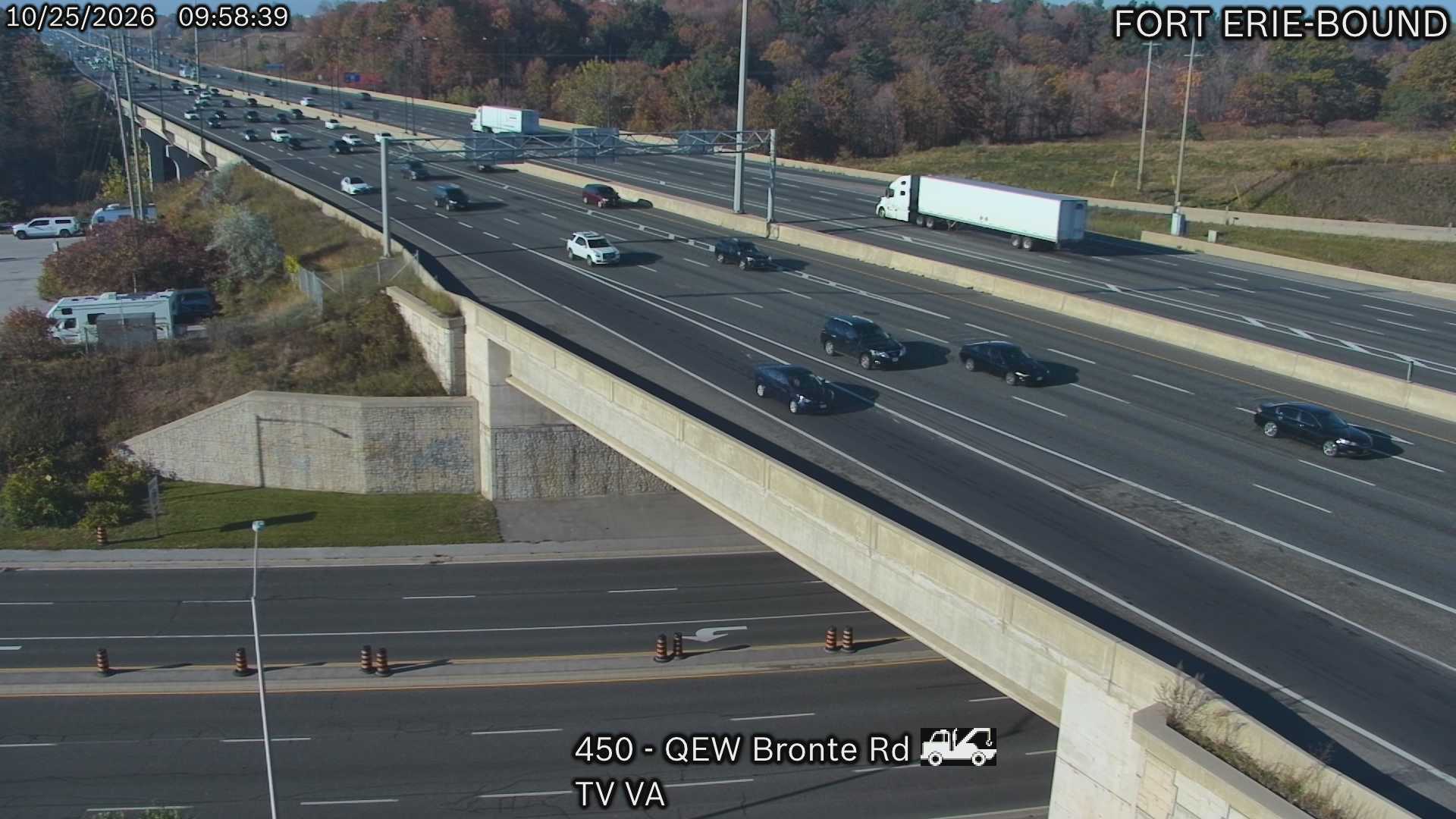 qew-near-bronte-road-1792922604.jpg