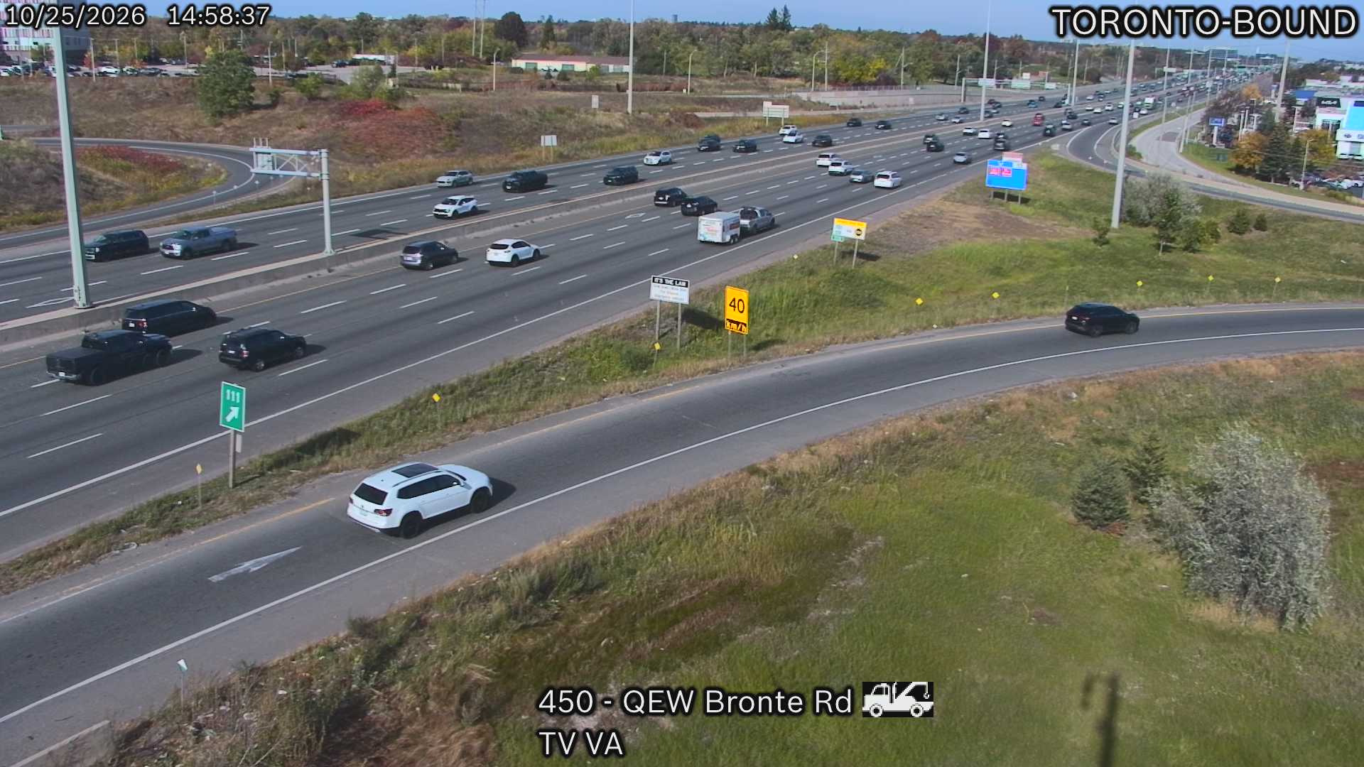 3:03 PM