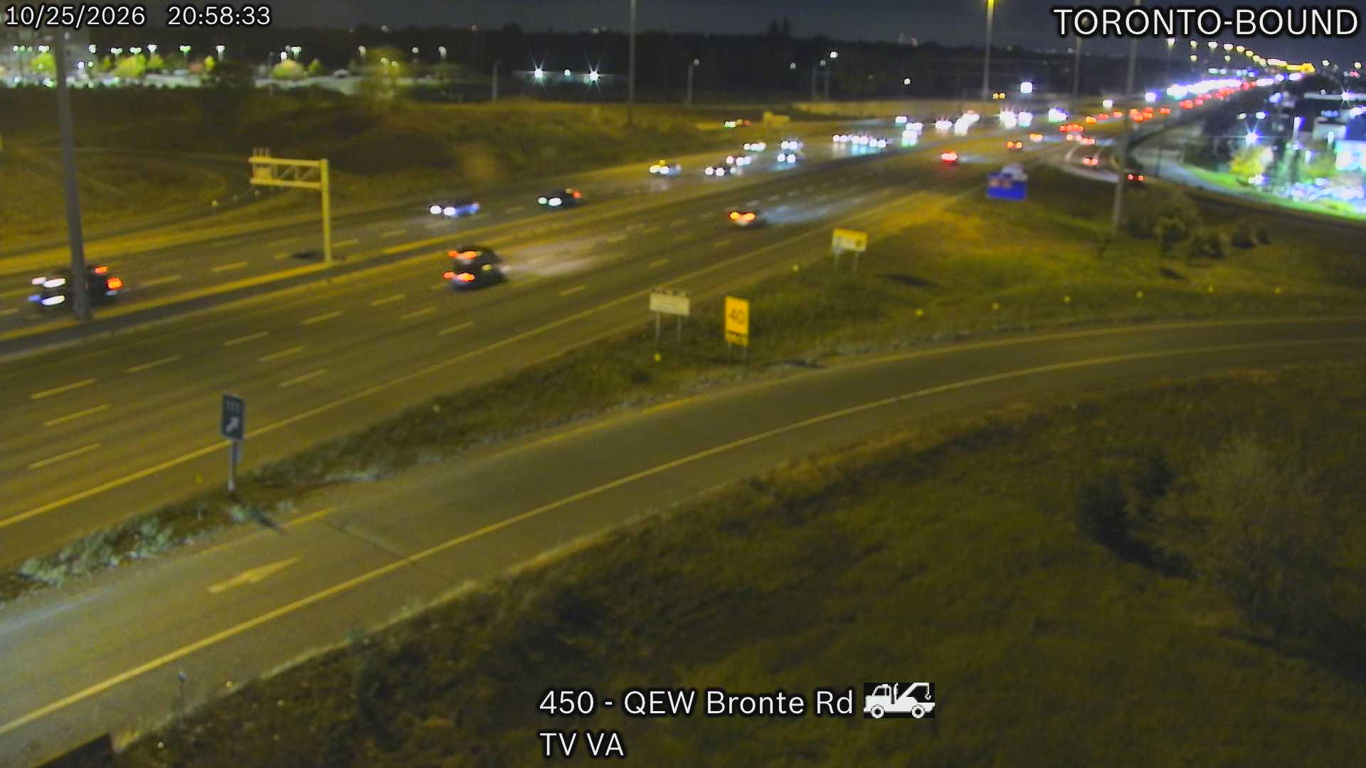 9:03 PM