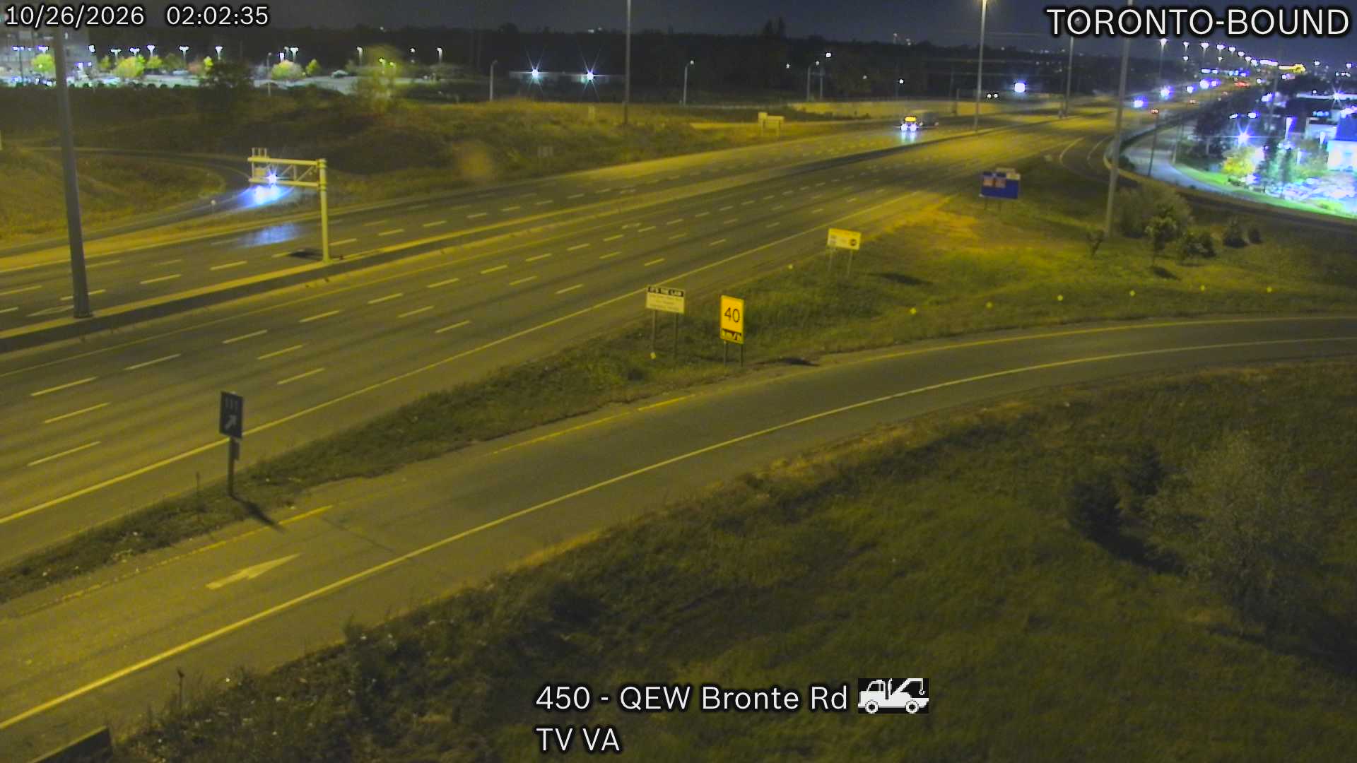 2:04 AM